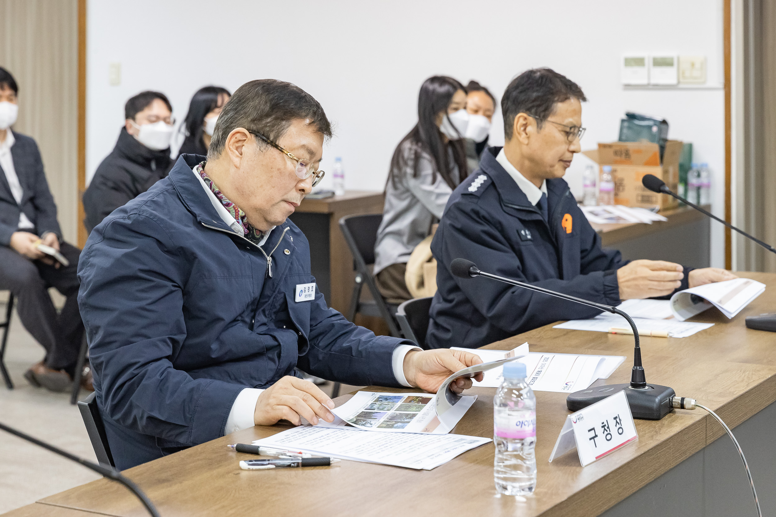 20250116-2025 아차산 해맞이 결과보고회 2025116_9852_G_211739.jpg