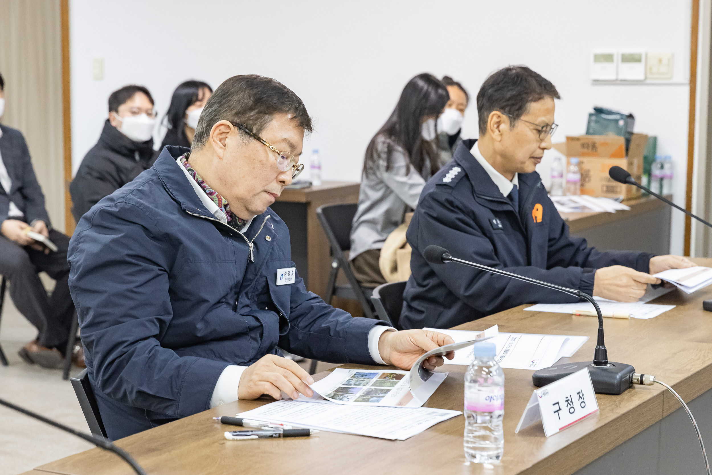 20250116-2025 아차산 해맞이 결과보고회 2025116_9854_G_211739.jpg