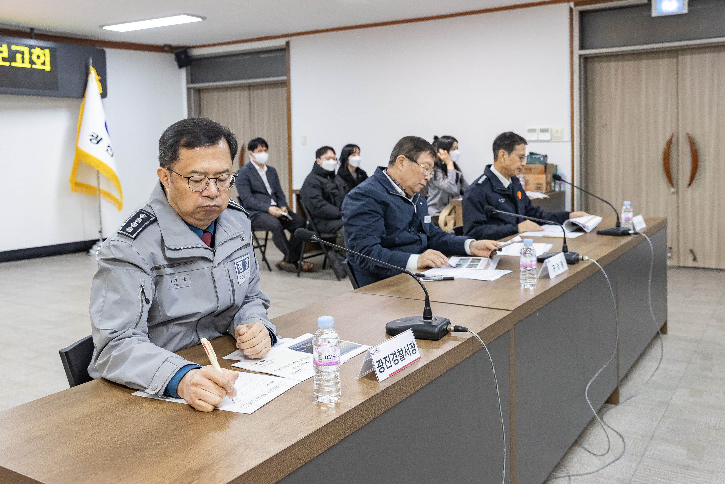 20250116-2025 아차산 해맞이 결과보고회 2025116_9859_G_211739.jpg