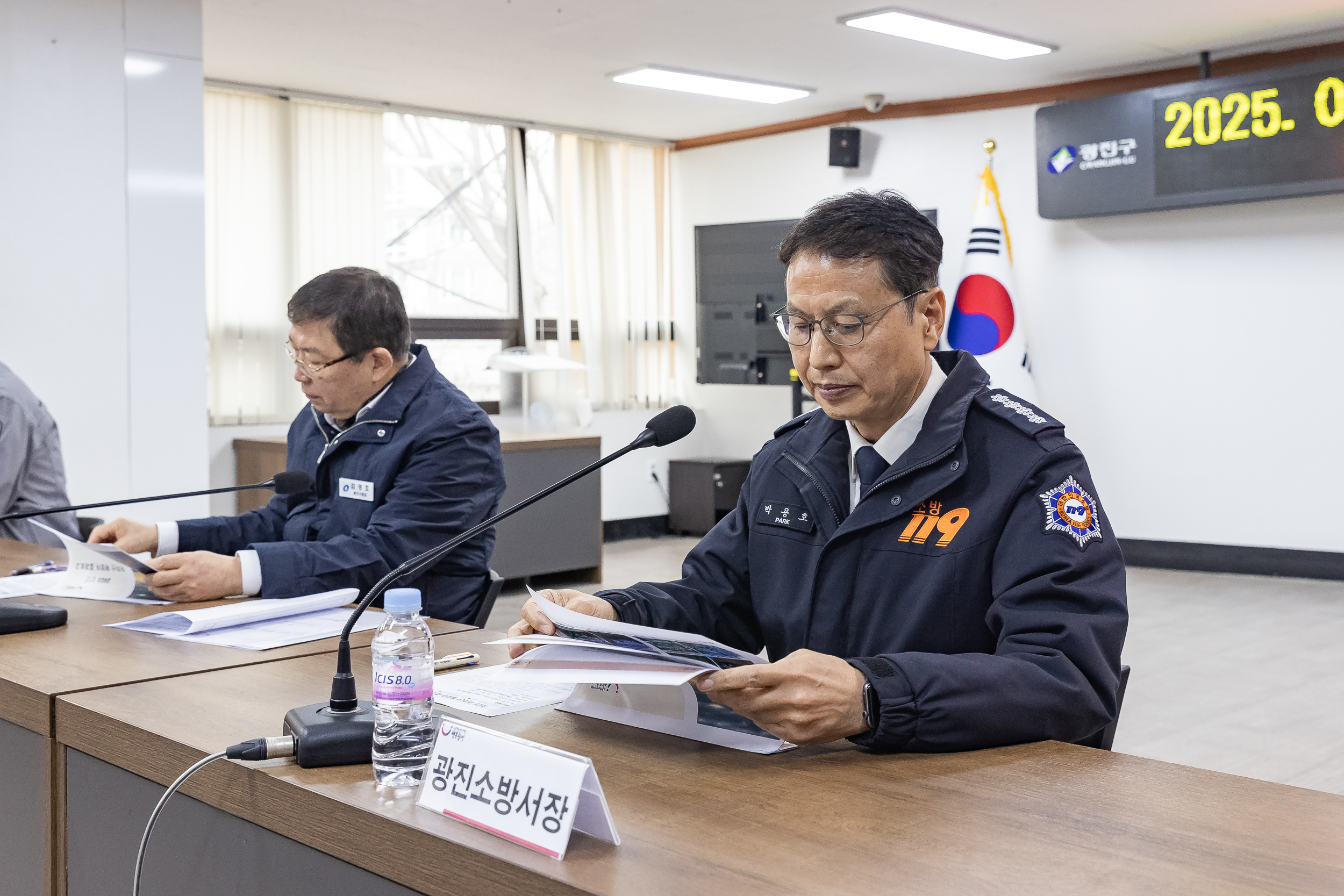 20250116-2025 아차산 해맞이 결과보고회 2025116_9862_G_211739.jpg