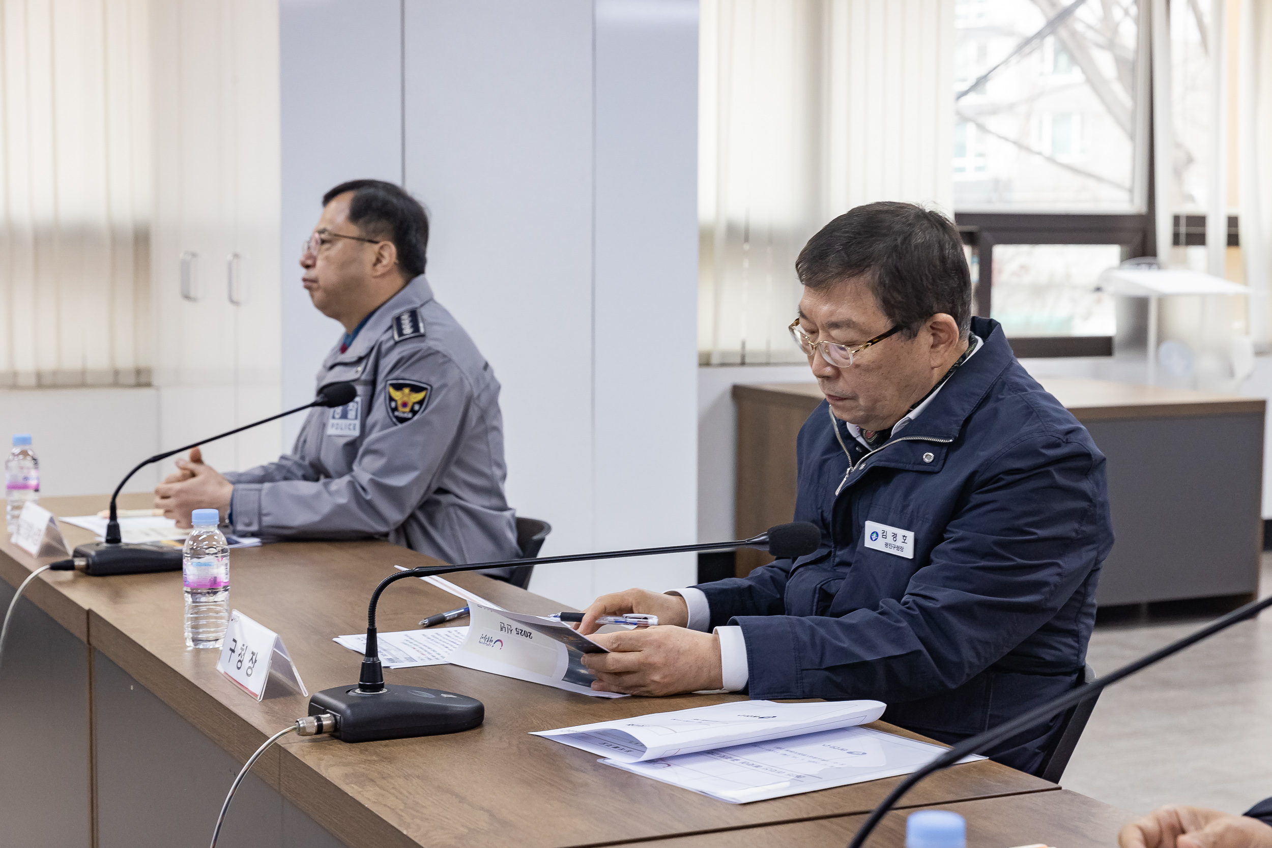 20250116-2025 아차산 해맞이 결과보고회 2025116_9888_G_211740.jpg