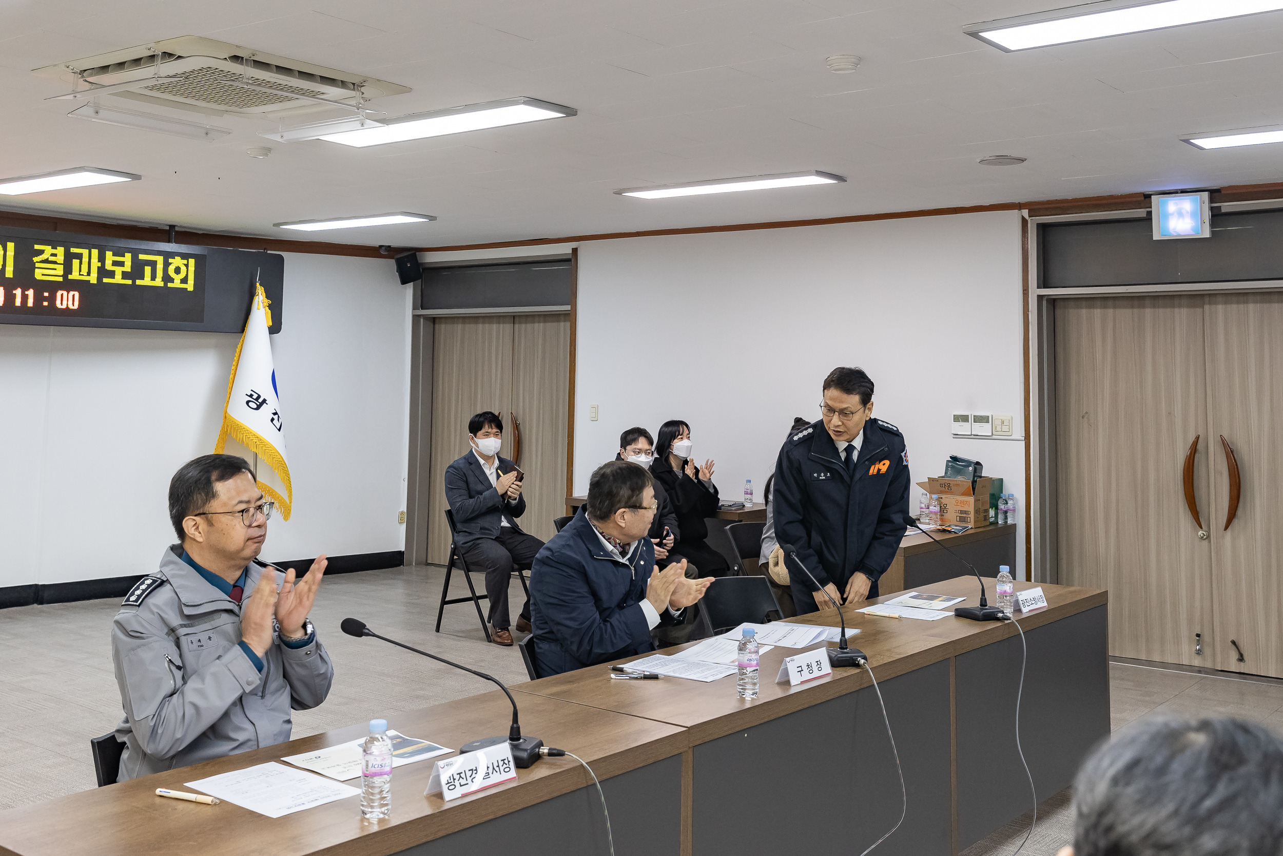 20250116-2025 아차산 해맞이 결과보고회 2025116_9784_G_211737.jpg