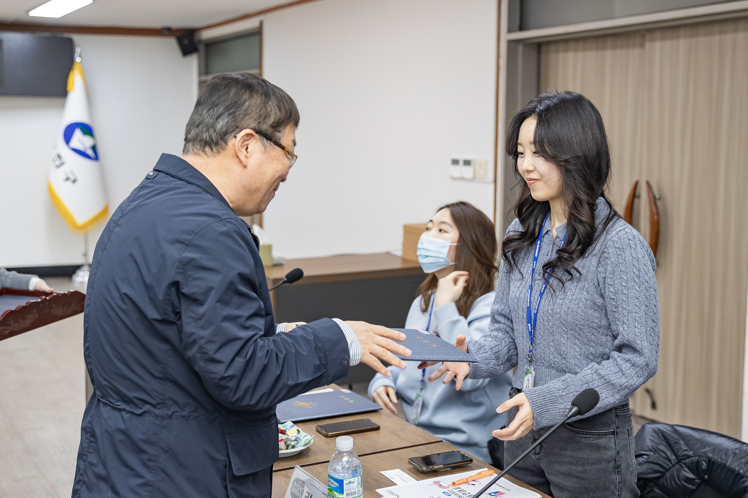 20250123-2025년 광진 SNS 서포터즈 위촉식 2025123_1412_G_142001.jpg