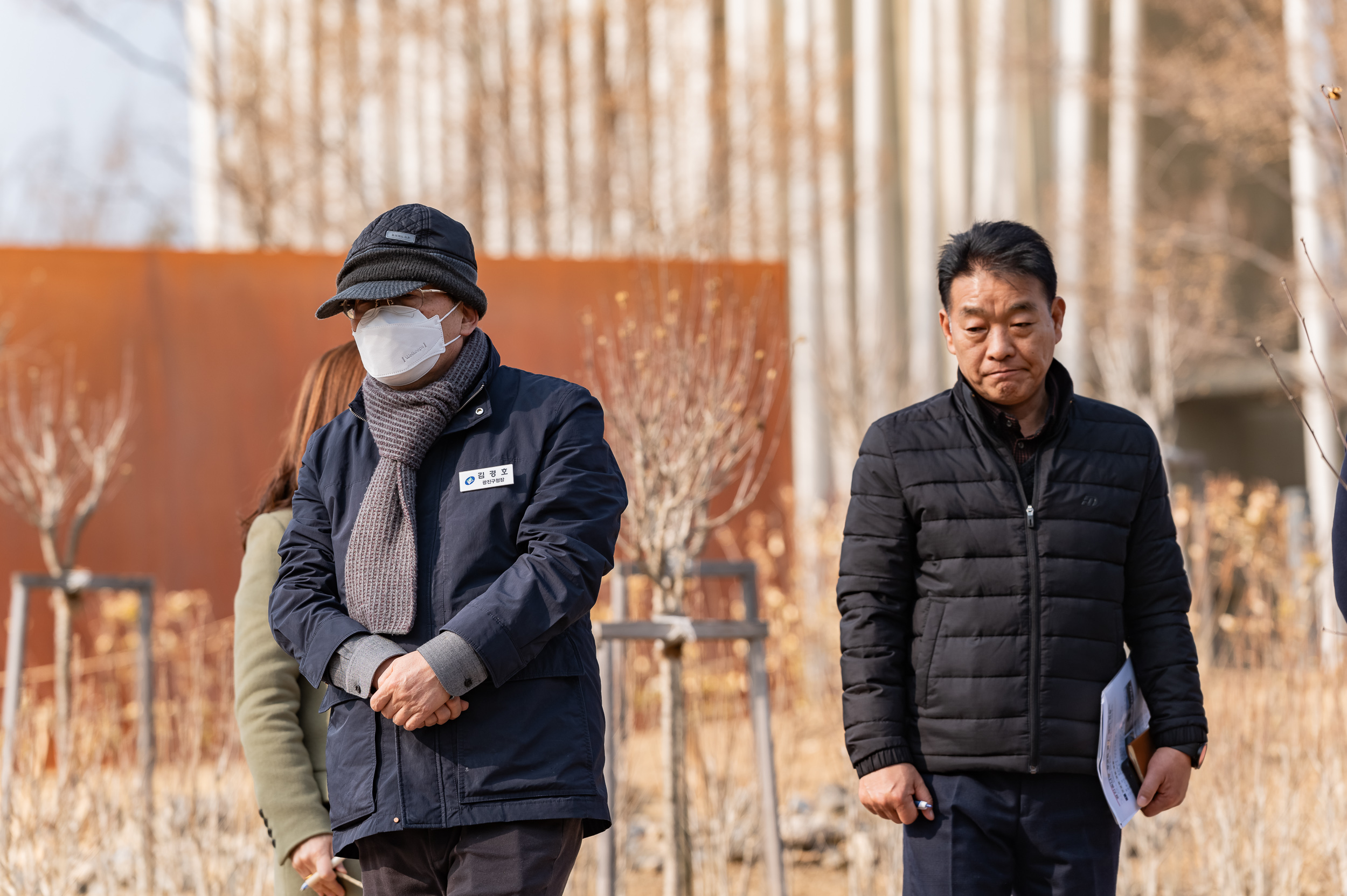 20250228-광진무궁화정원, 광진숲나루 현장 방문 20250228-06552_L_192533.jpg