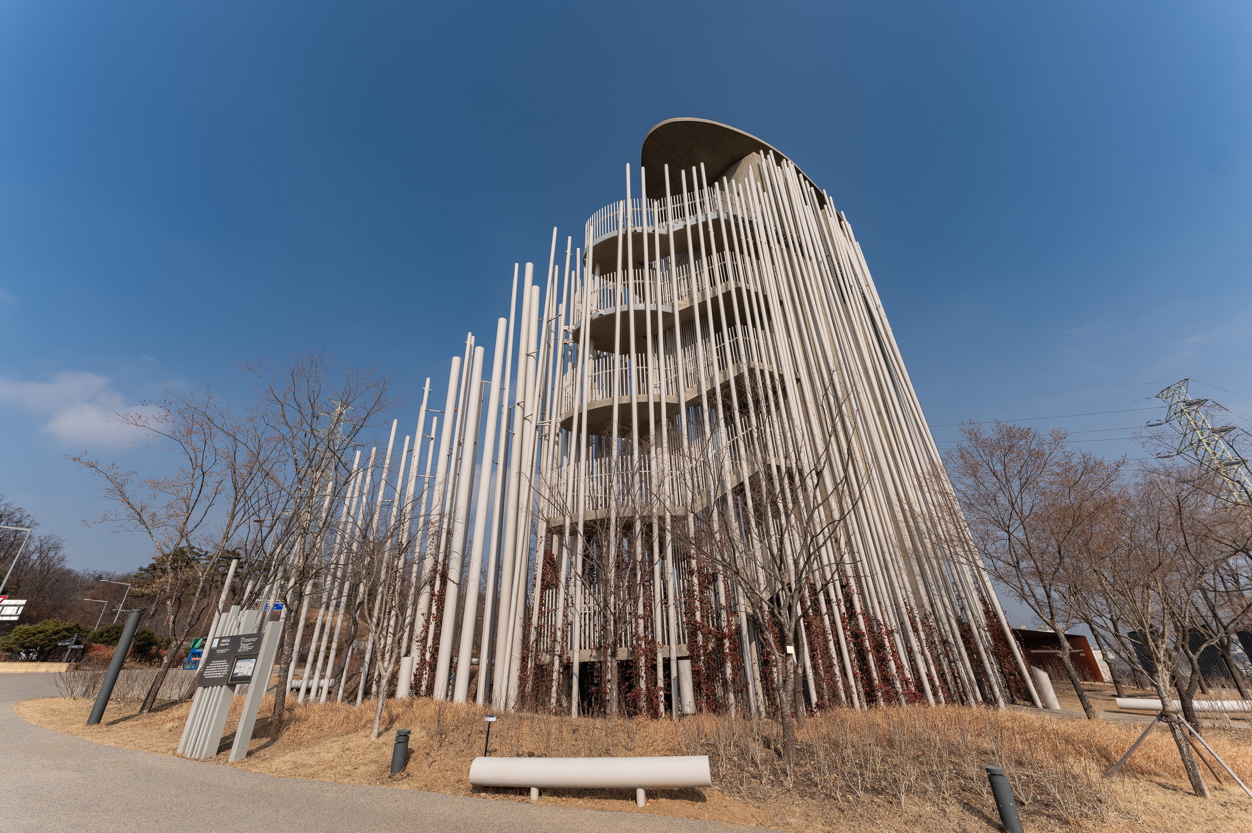20250228-광진무궁화정원, 광진숲나루 현장 방문 20250228-06409_L_192532.jpg