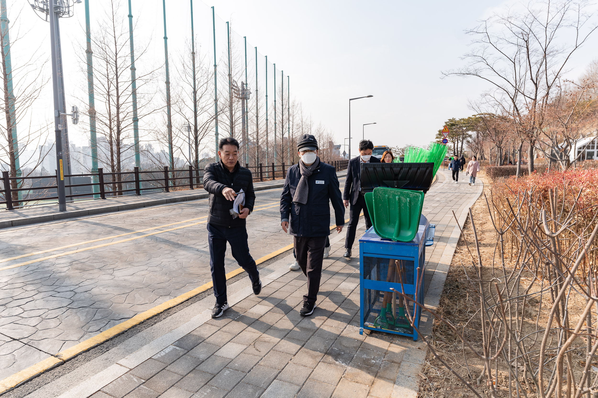 20250228-광진무궁화정원, 광진숲나루 현장 방문 20250228-06714_L_192536.jpg