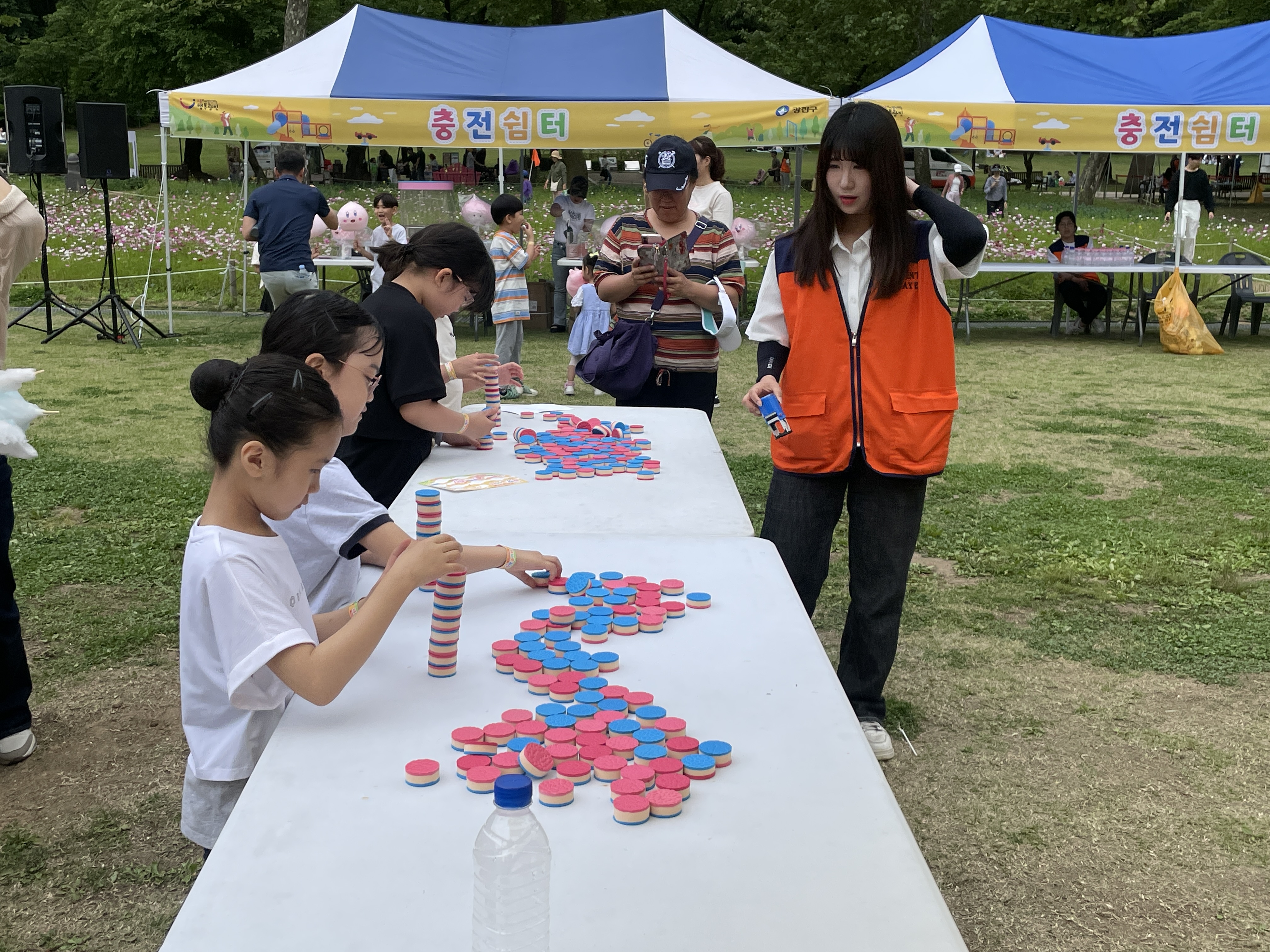2024 온가족이 함께하는 팡팡놀이터(5월) IMG_9923.JPG