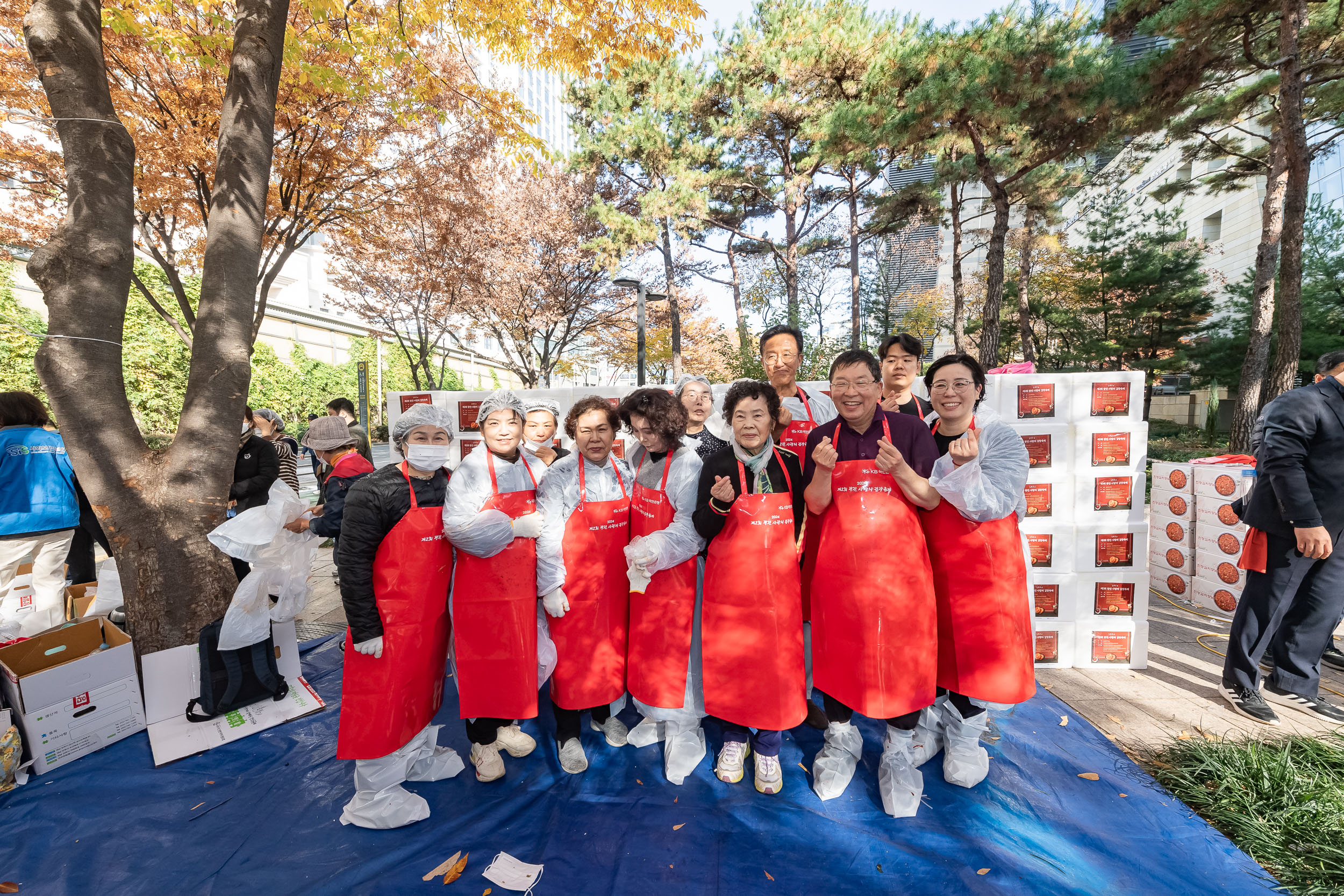 20241112-2024 제2회 광진 사랑의 김장축제 20241112_1354_G_161736.jpg