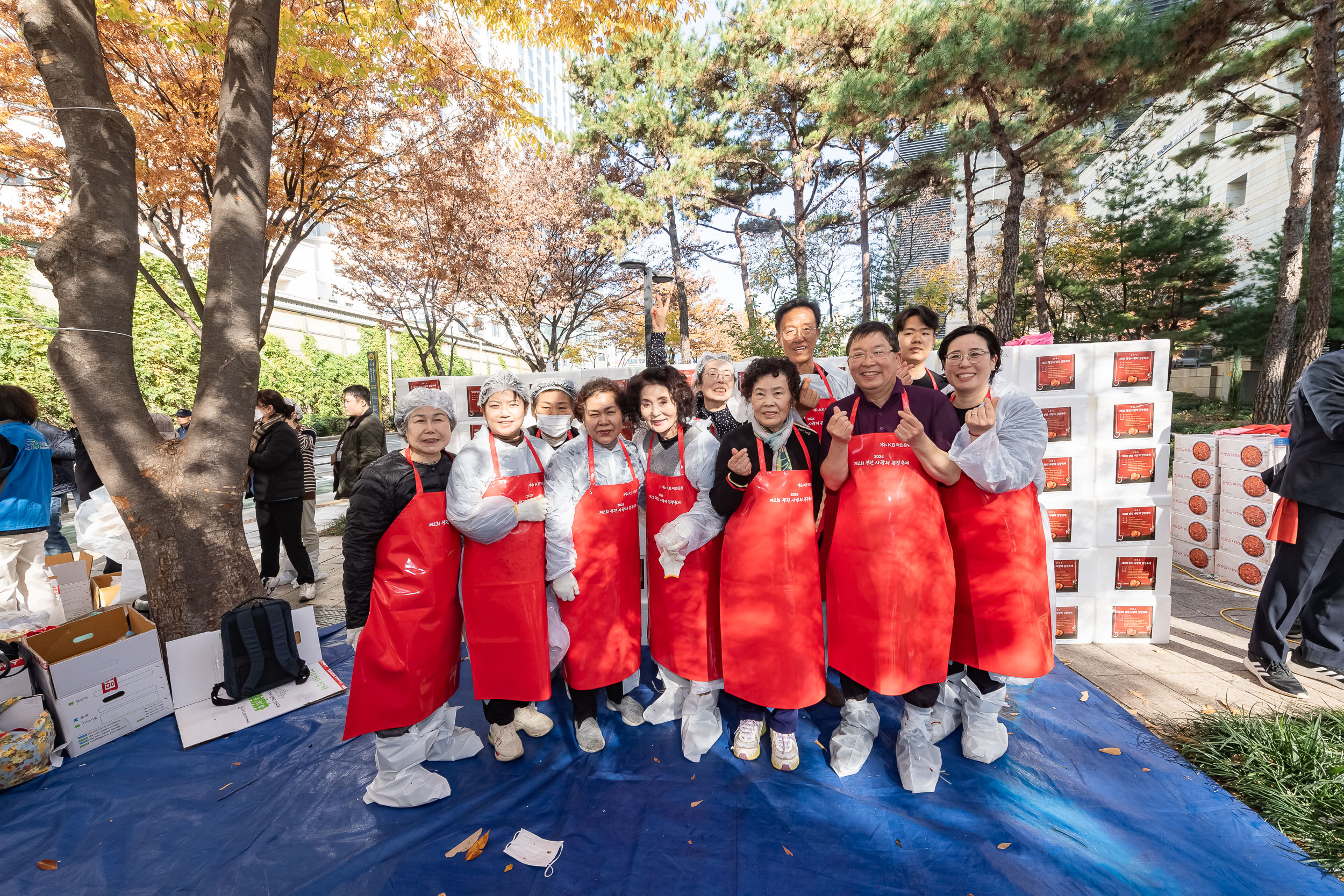 20241112-2024 제2회 광진 사랑의 김장축제 20241112_1361_G_161736.jpg