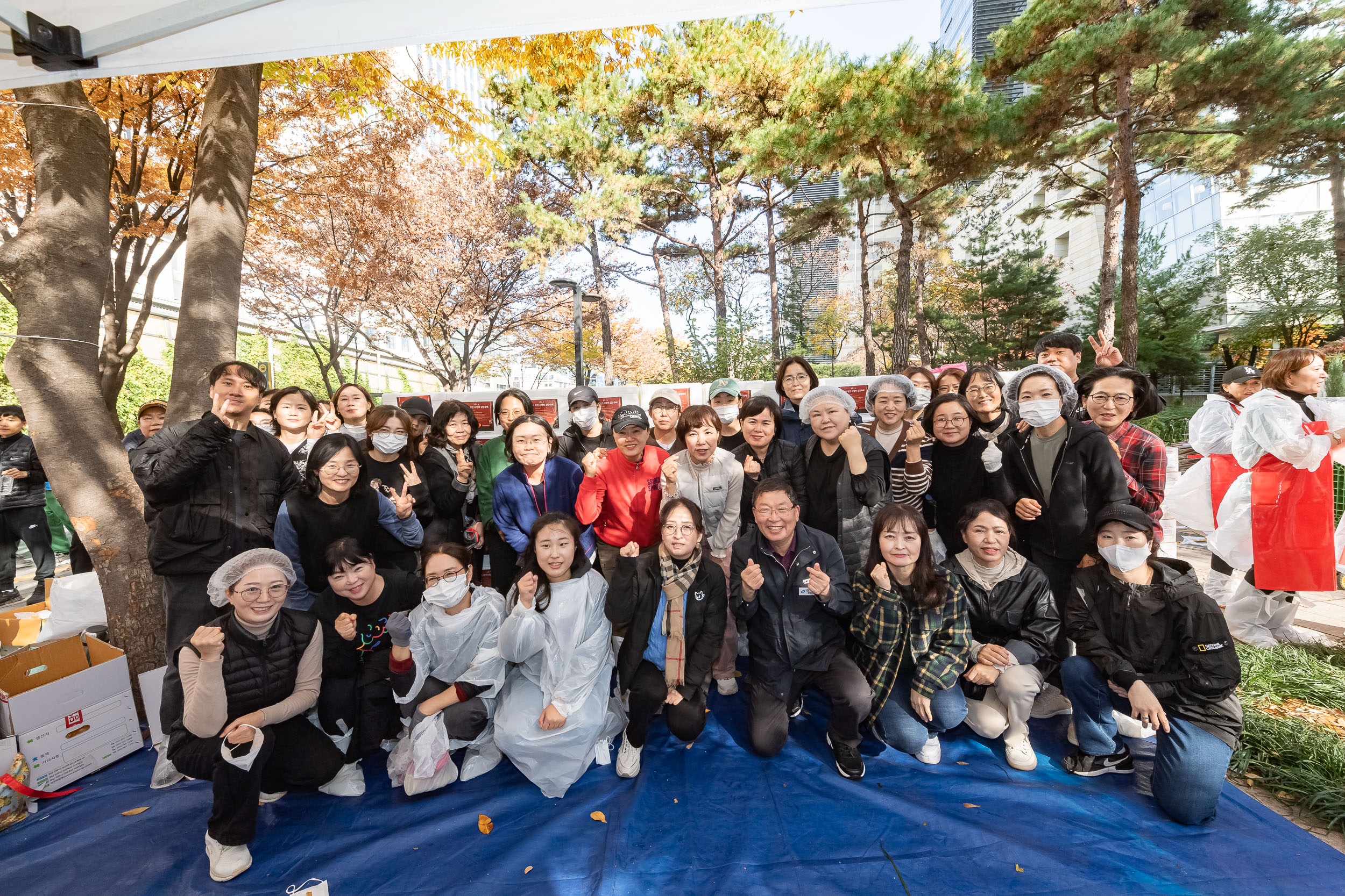 20241112-2024 제2회 광진 사랑의 김장축제 20241112_1366_G_161736.jpg