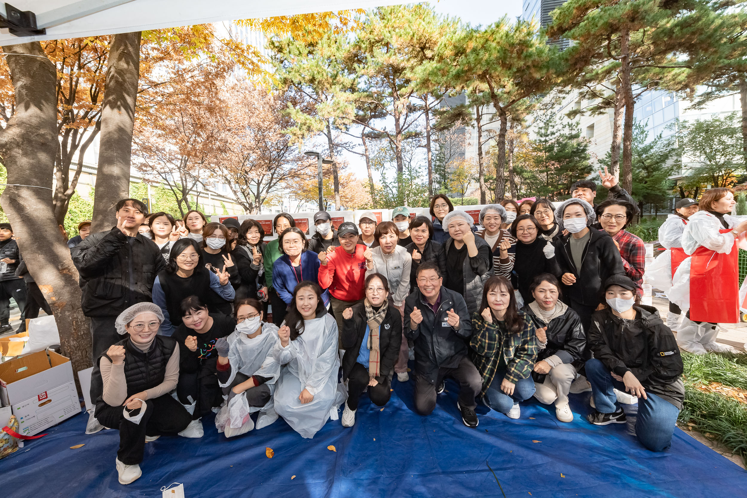 20241112-2024 제2회 광진 사랑의 김장축제 20241112_1372_G_161737.jpg