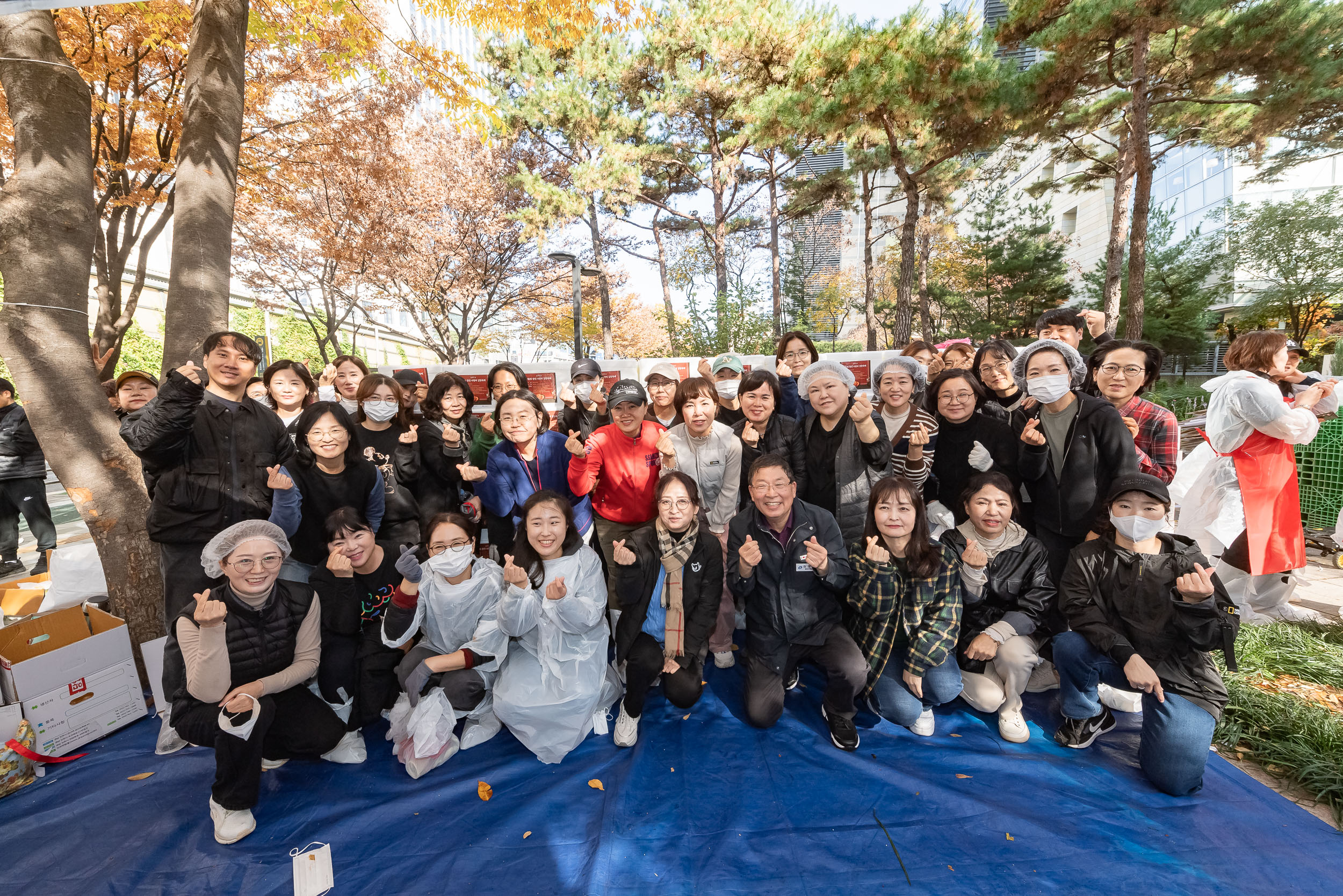 20241112-2024 제2회 광진 사랑의 김장축제 20241112_1377_G_161737.jpg