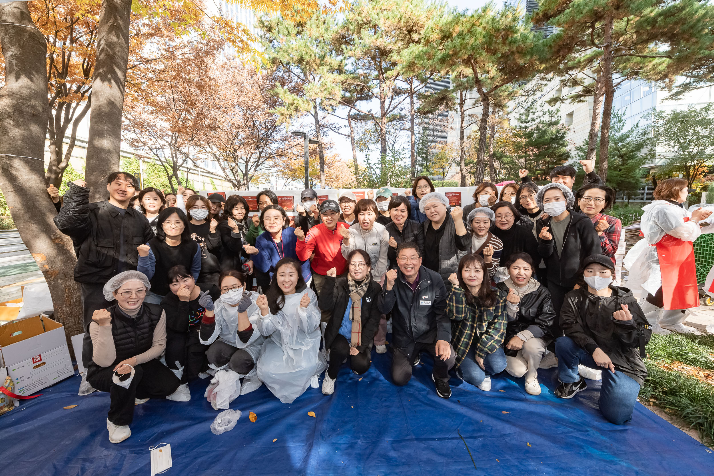 20241112-2024 제2회 광진 사랑의 김장축제 20241112_1393_G_161737.jpg