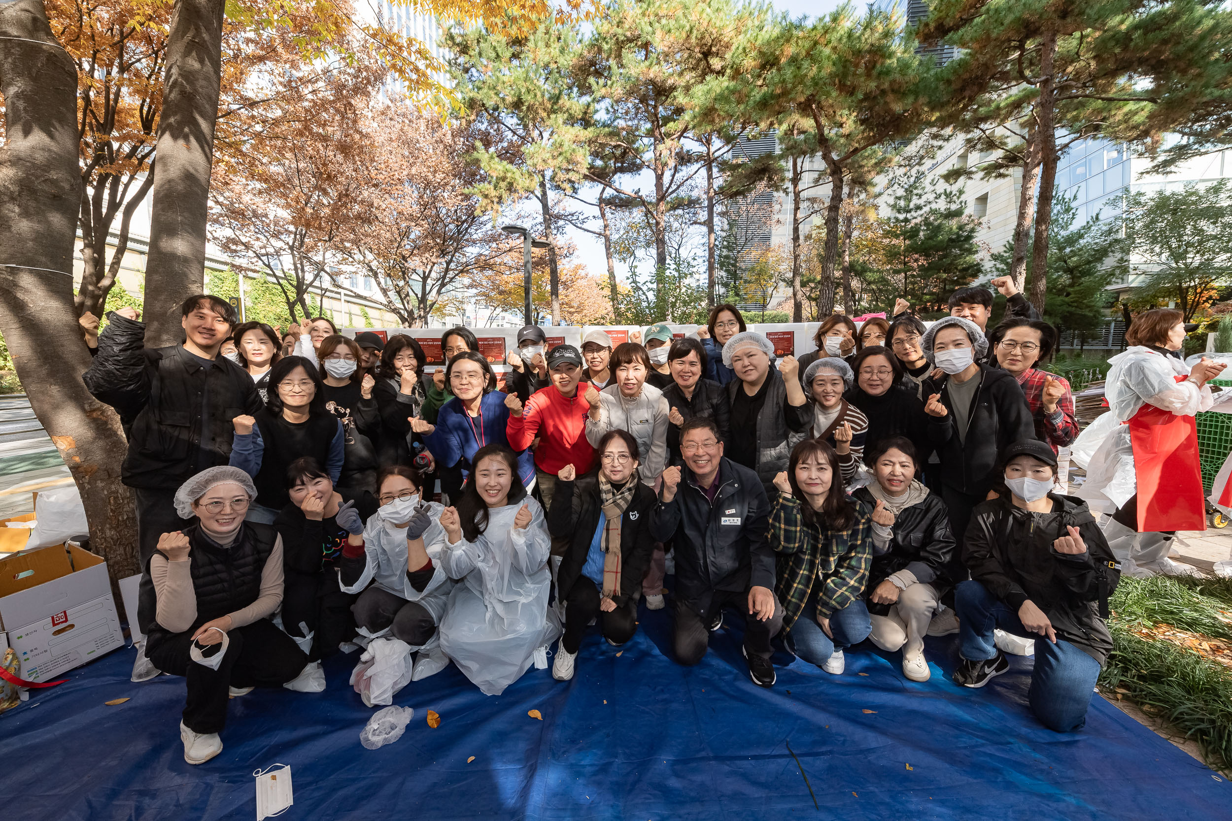 20241112-2024 제2회 광진 사랑의 김장축제 20241112_1399_G_161737.jpg