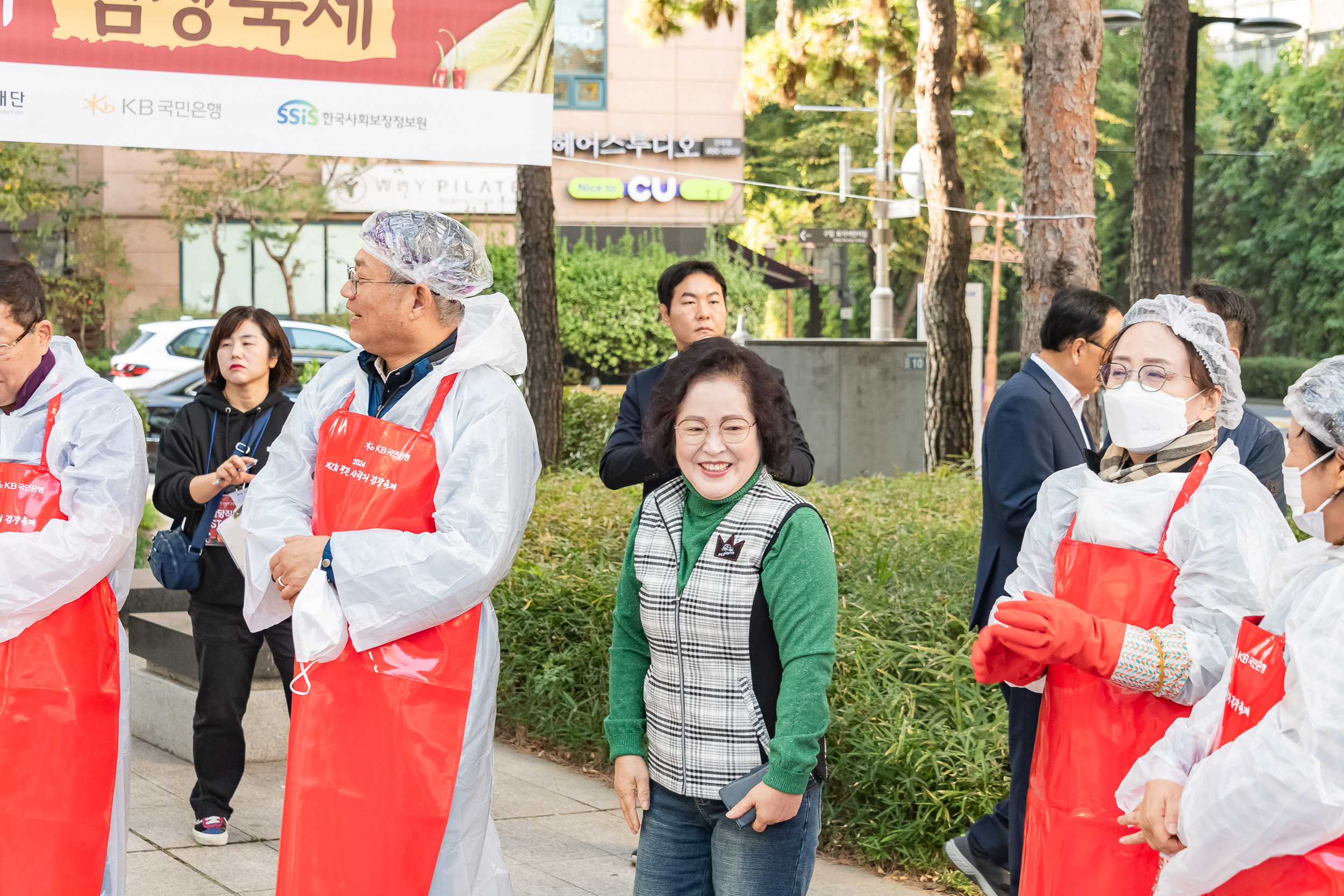 20241112-2024 제2회 광진 사랑의 김장축제 20241112_0706_G_161725.jpg