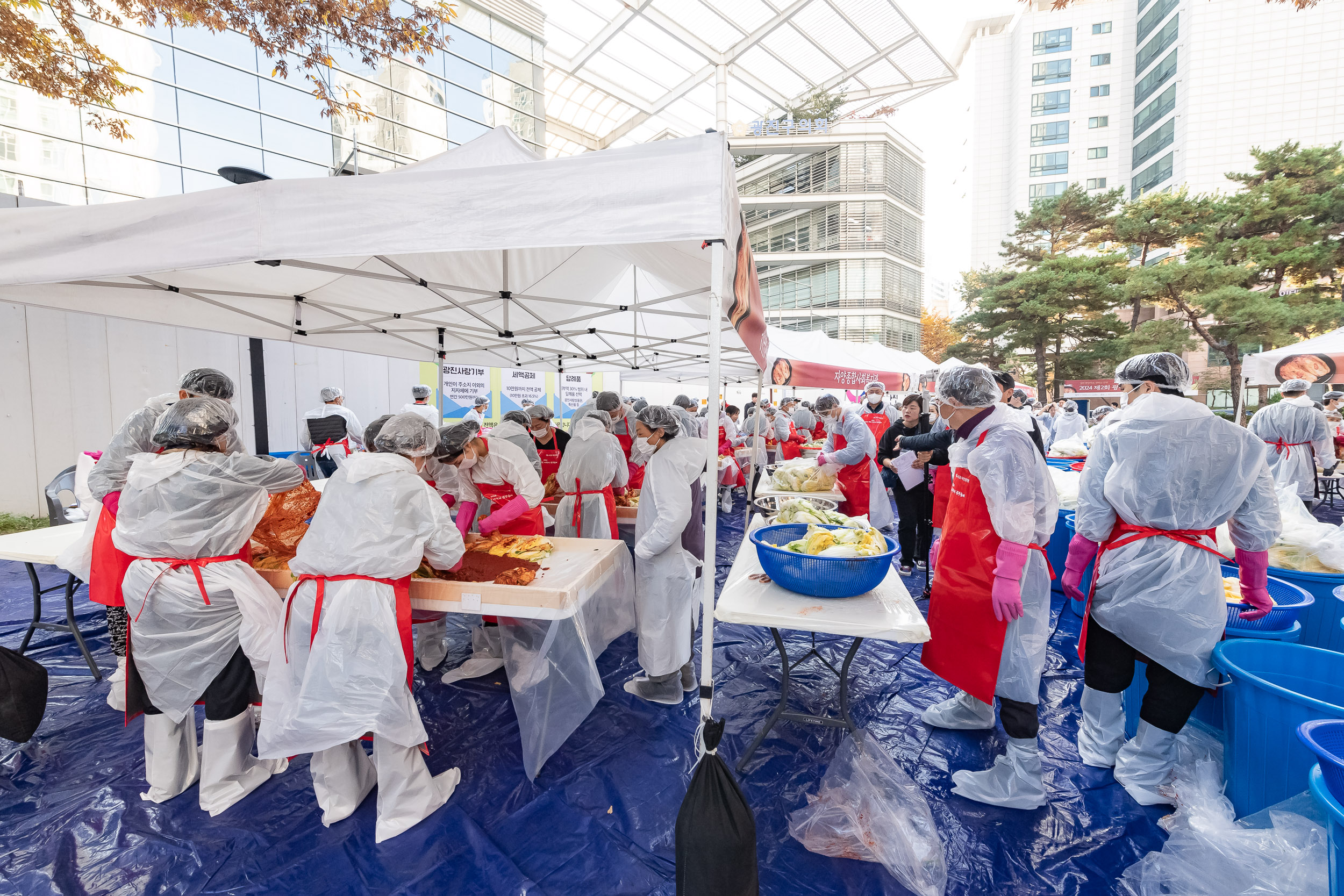 20241112-2024 제2회 광진 사랑의 김장축제 20241112_0799_G_161727.jpg