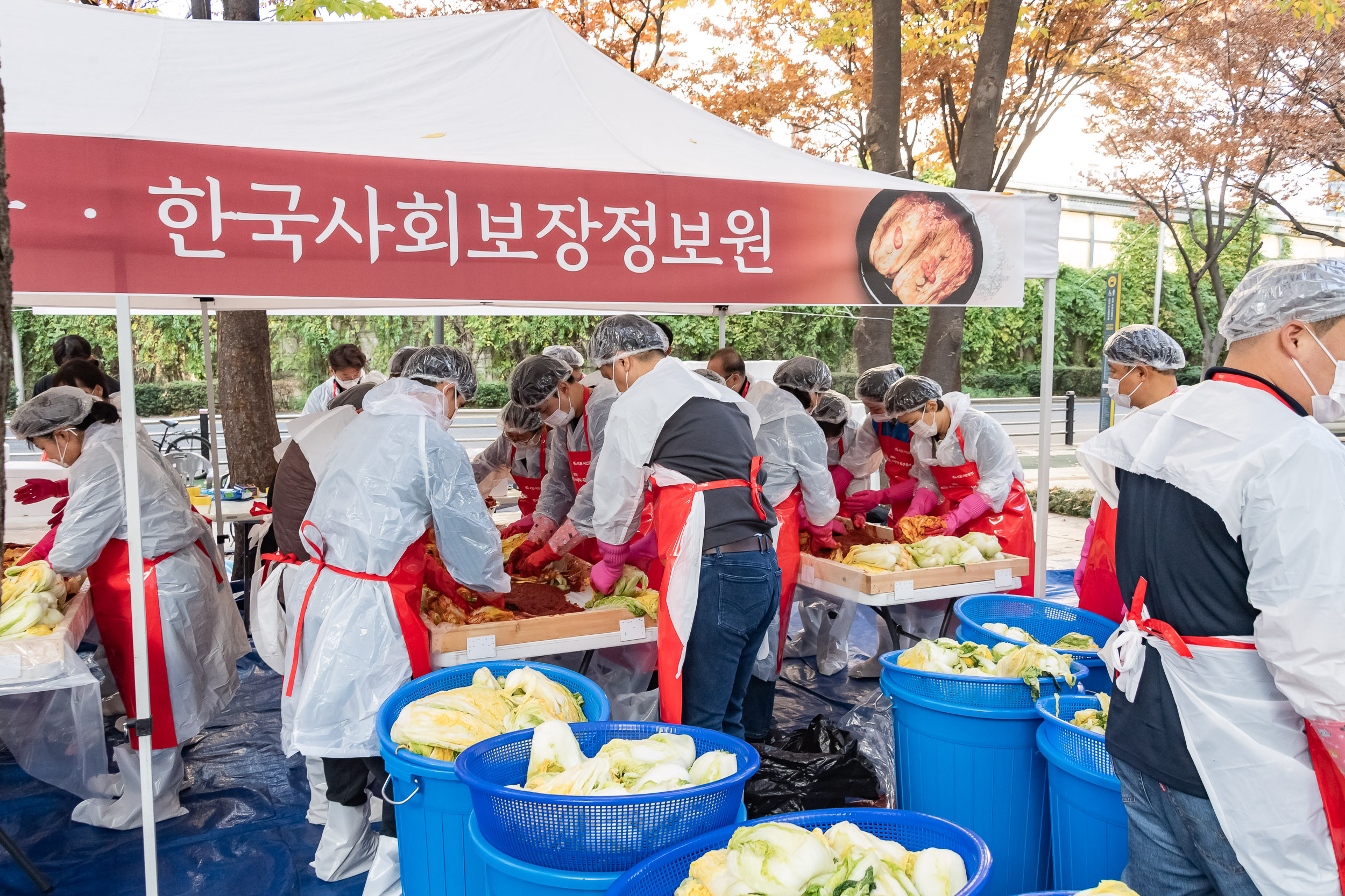 20241112-2024 제2회 광진 사랑의 김장축제 20241112_0838_G_161728.jpg