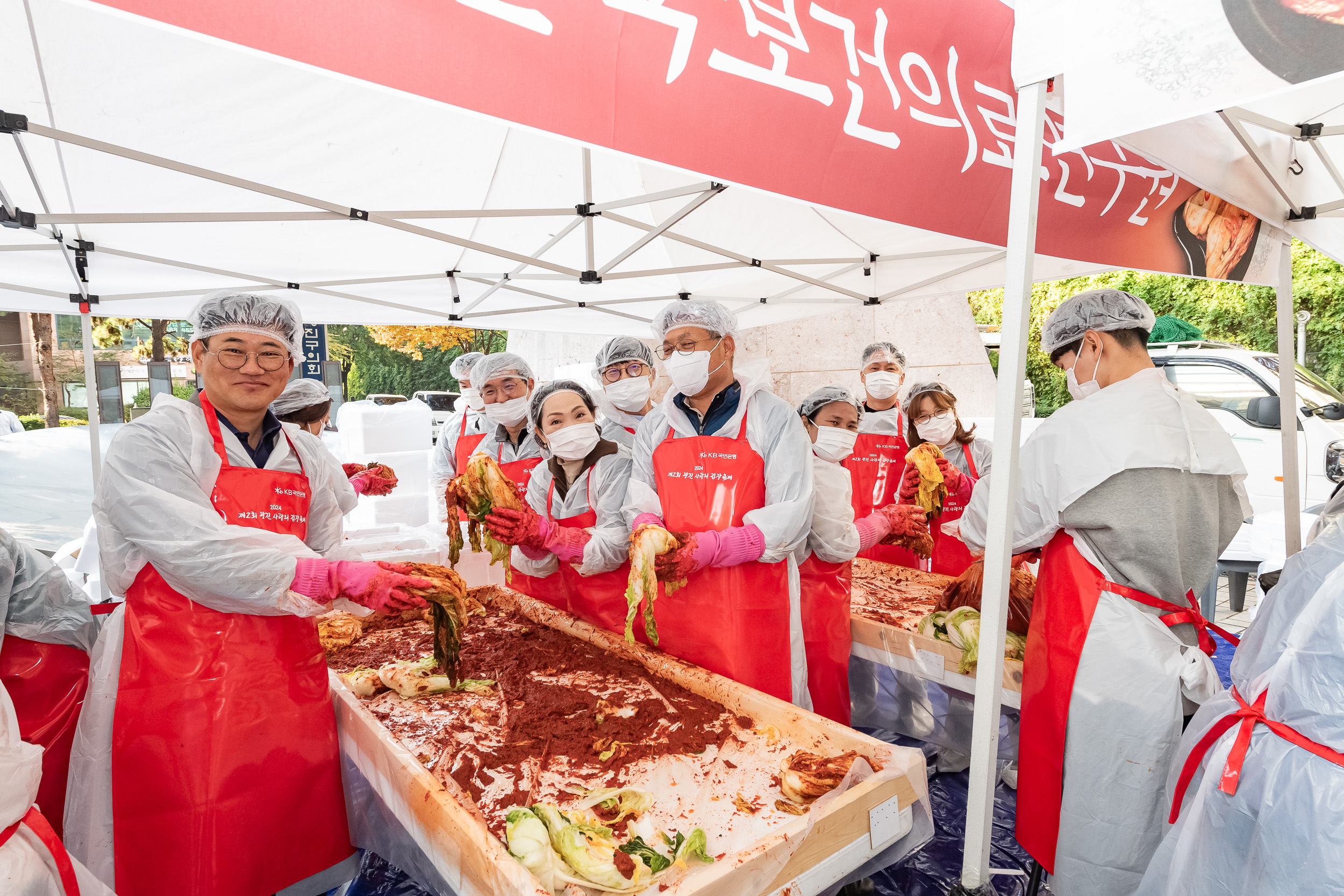 20241112-2024 제2회 광진 사랑의 김장축제 20241112_1061_G_161732.jpg