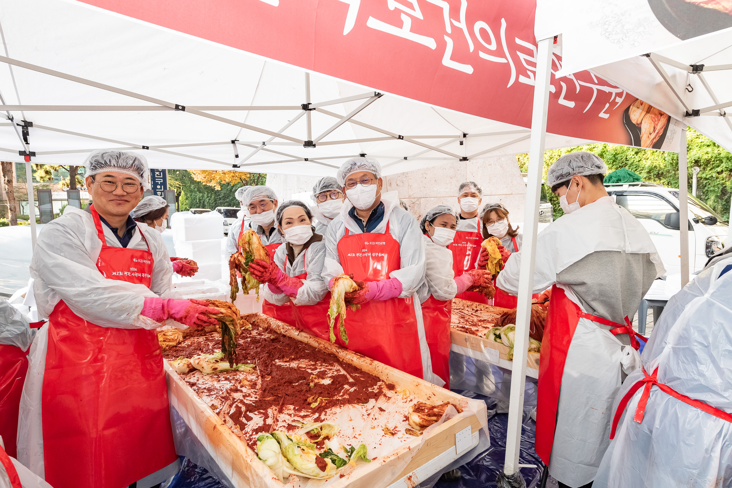 20241112-2024 제2회 광진 사랑의 김장축제 20241112_1068_G_161732.jpg