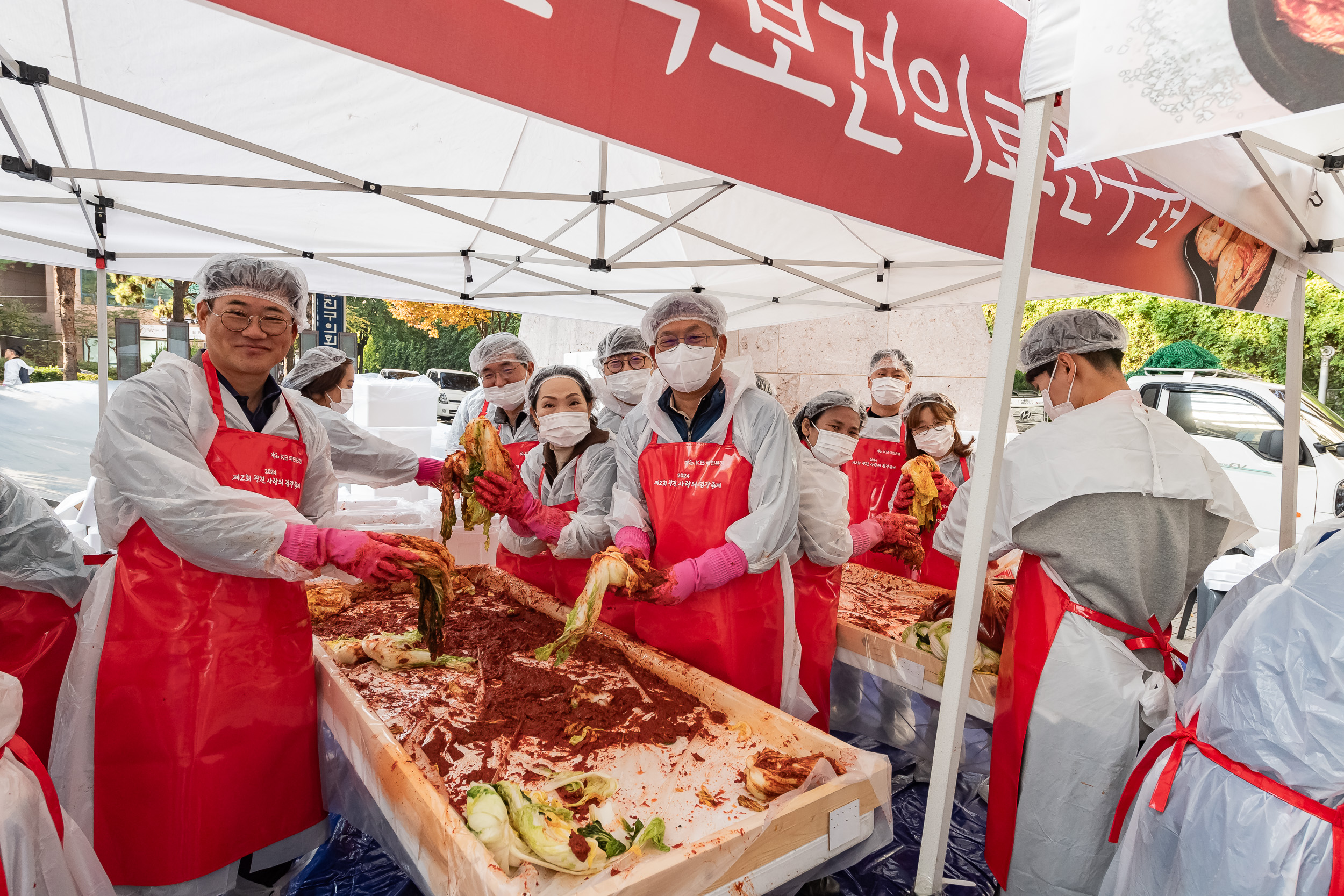 20241112-2024 제2회 광진 사랑의 김장축제 20241112_1072_G_161732.jpg