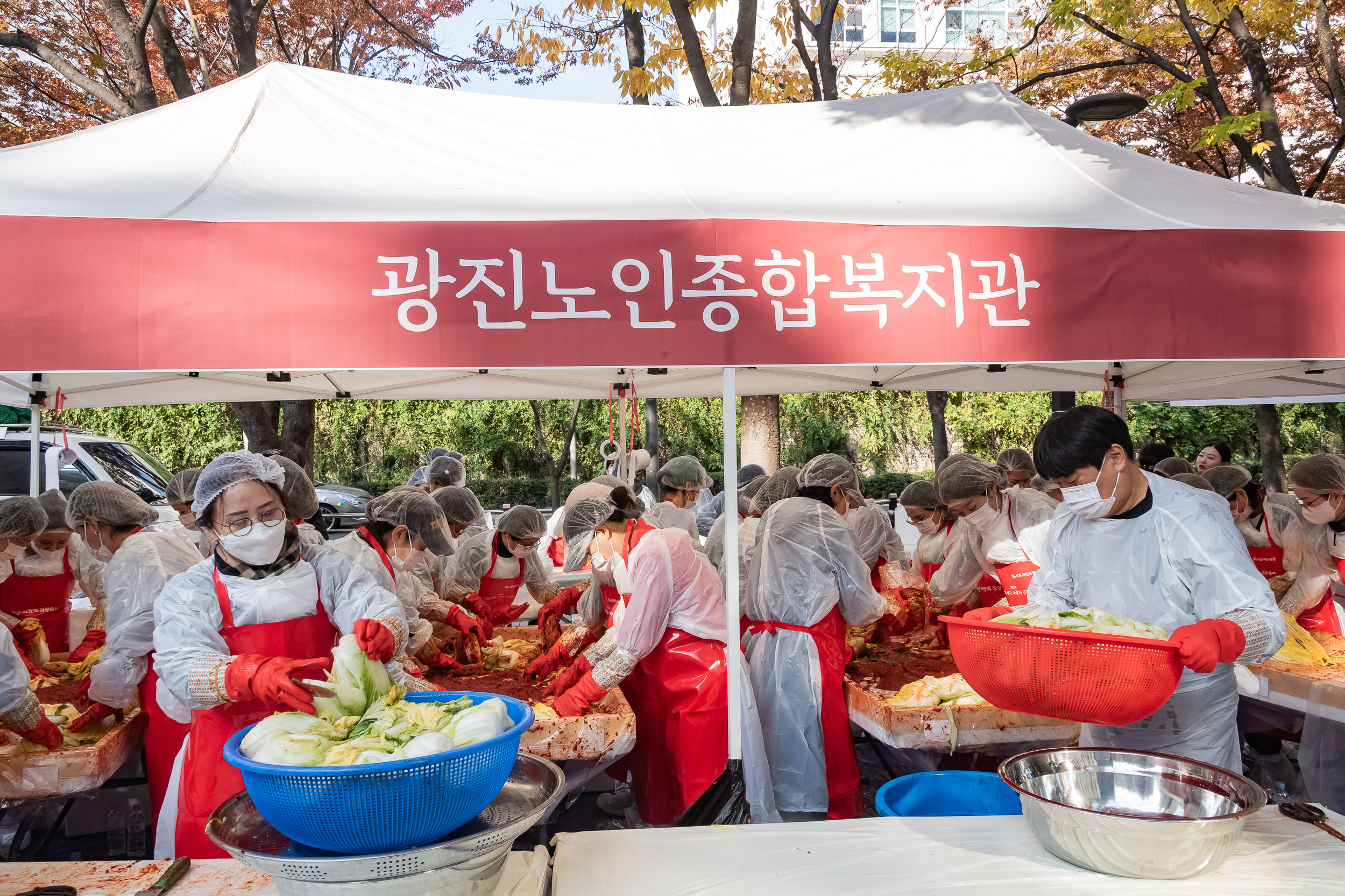 20241112-2024 제2회 광진 사랑의 김장축제 20241112_1255_G_161735.jpg