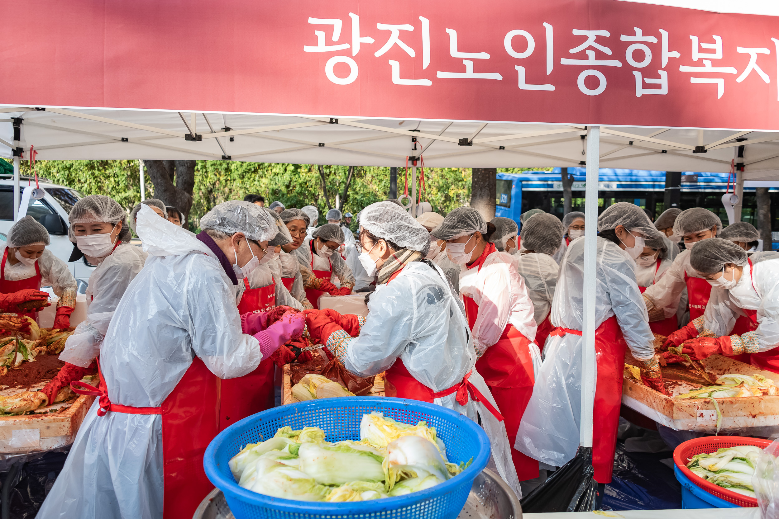 20241112-2024 제2회 광진 사랑의 김장축제 20241112_1291_G_161735.jpg