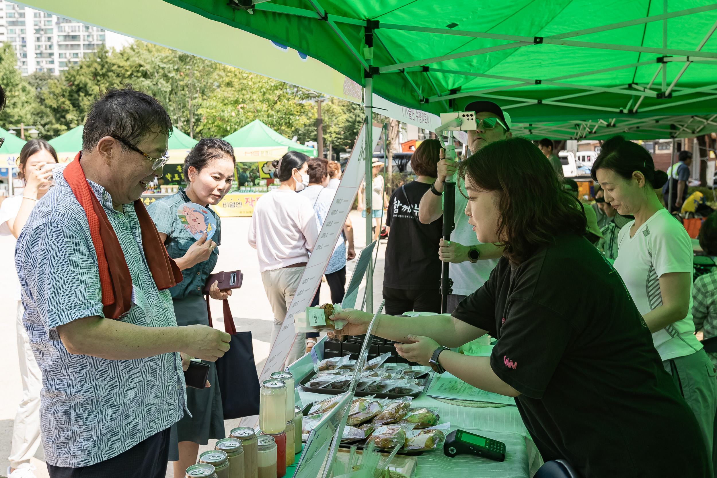 20240910-광진구 추석맞이 농수특산물 직거래장터 240910-0594_G_182722.jpg