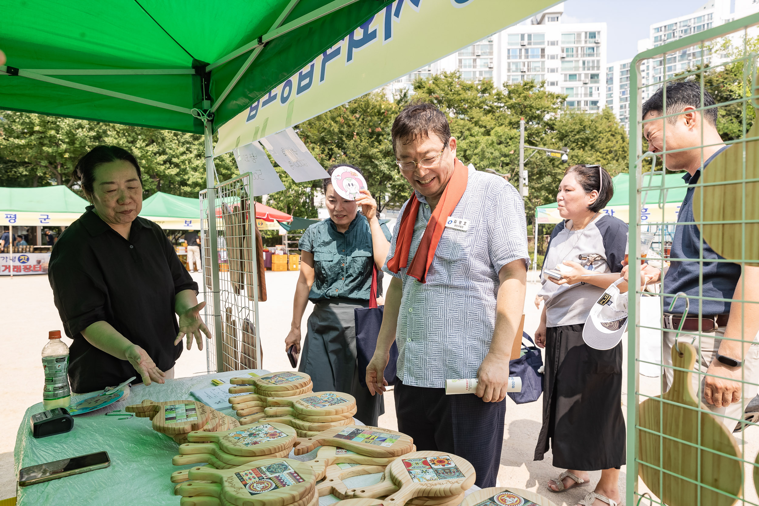 20240910-광진구 추석맞이 농수특산물 직거래장터 240910-0719_G_182725.jpg