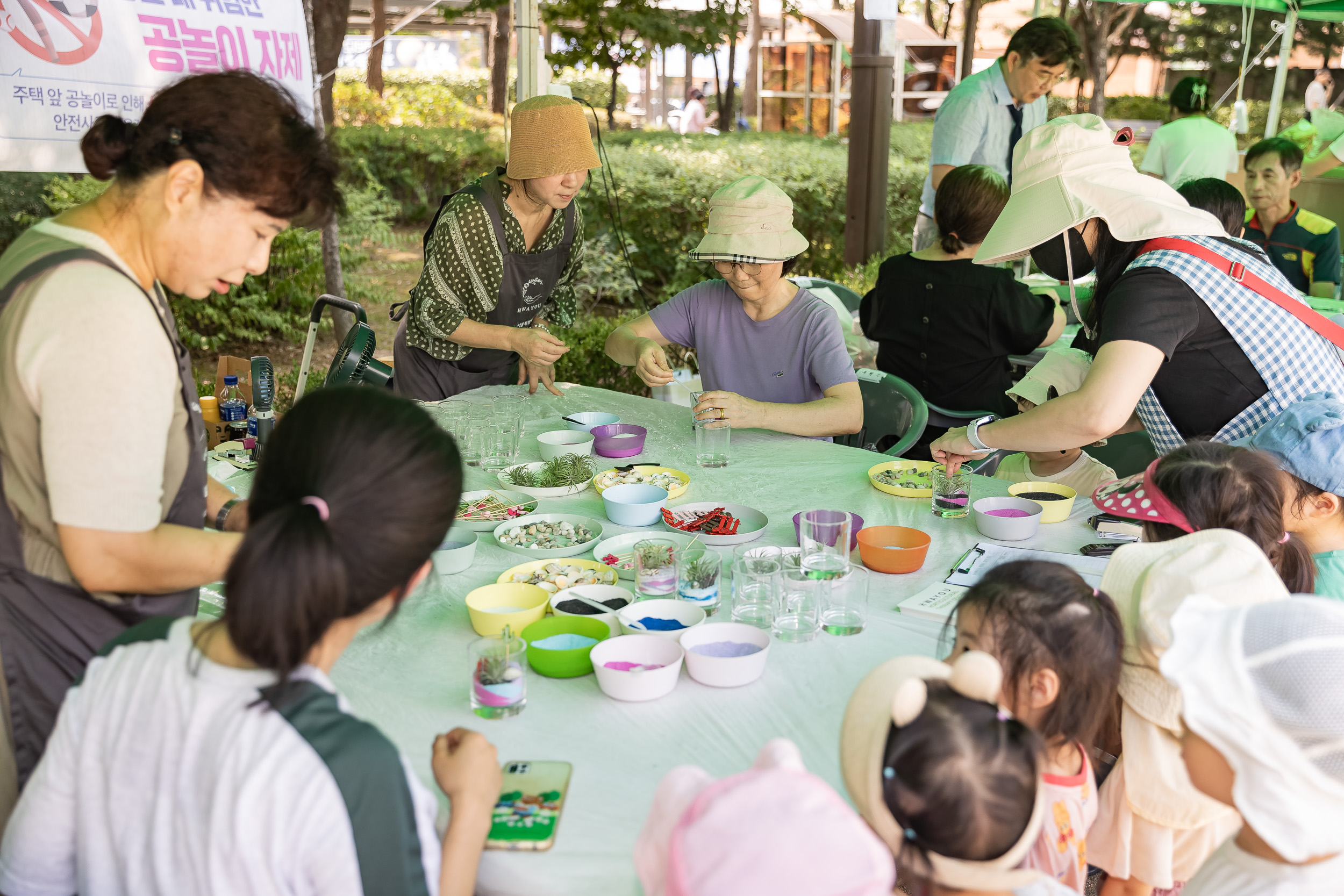 20240910-광진구 추석맞이 농수특산물 직거래장터 240910-0088_G_182710.jpg