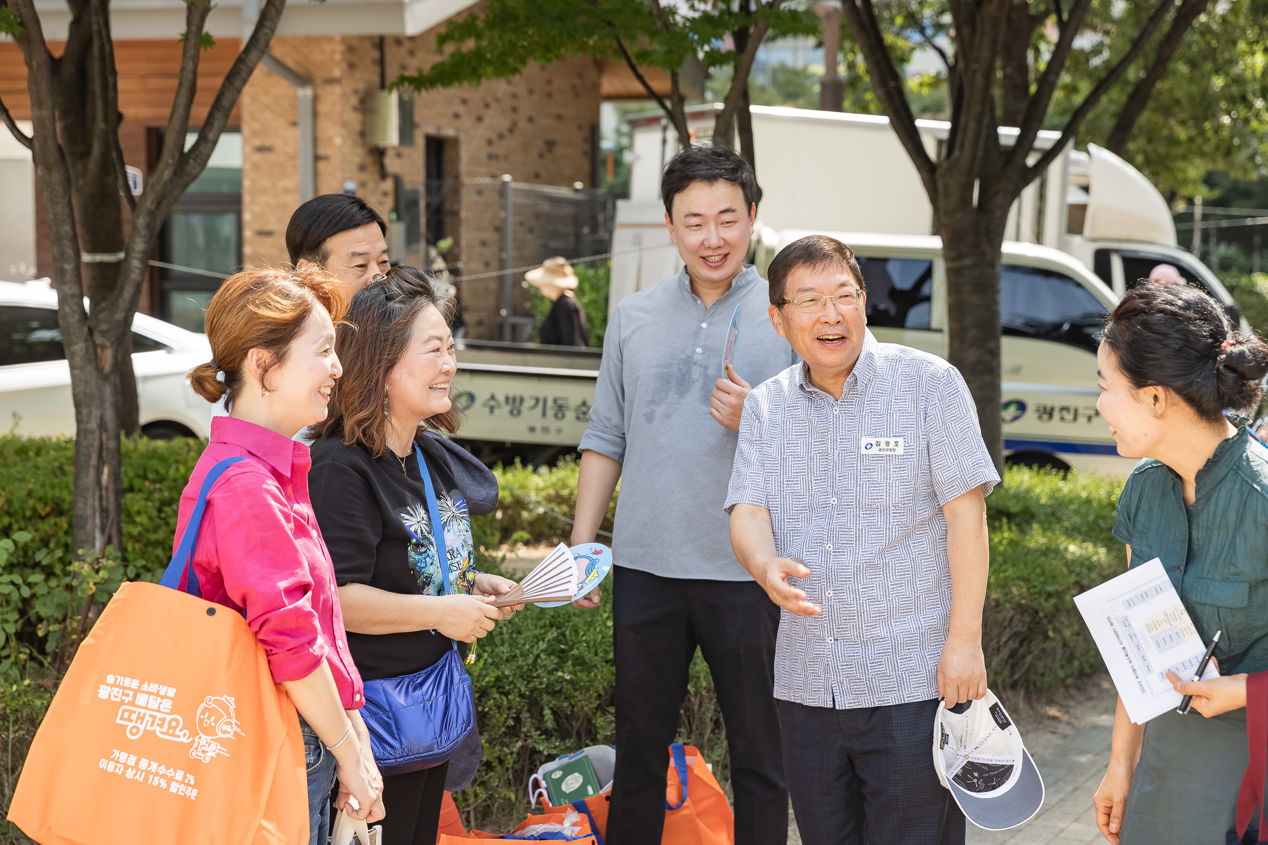 20240910-광진구 추석맞이 농수특산물 직거래장터 240910-0102_G_182711.jpg