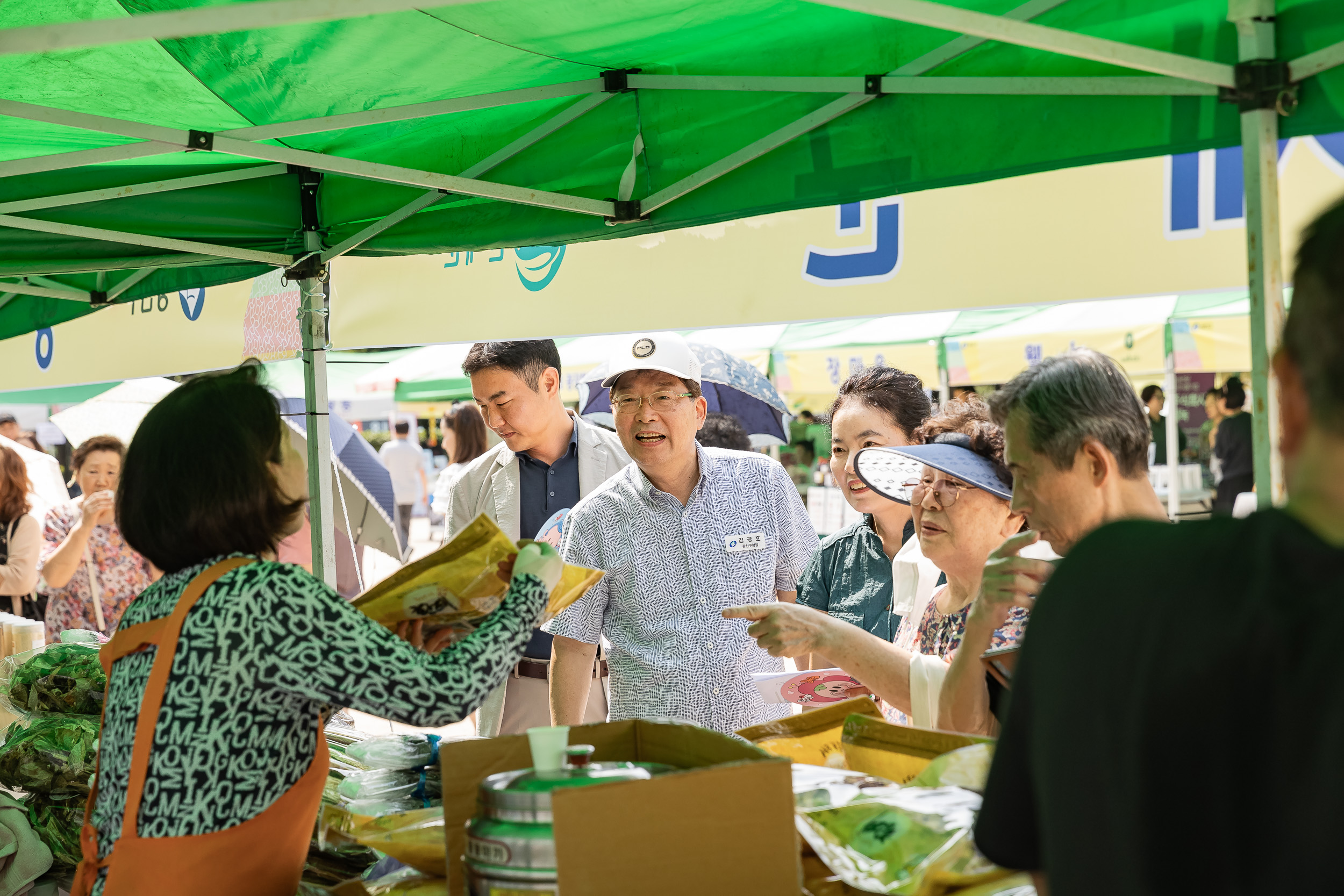 20240910-광진구 추석맞이 농수특산물 직거래장터 240910-0148_G_182712.jpg