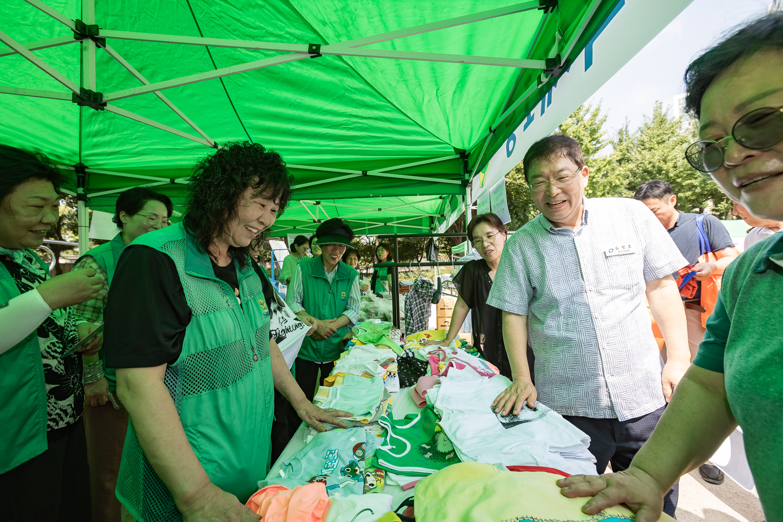 20240910-광진구 추석맞이 농수특산물 직거래장터 240910-0277_G_182715.jpg