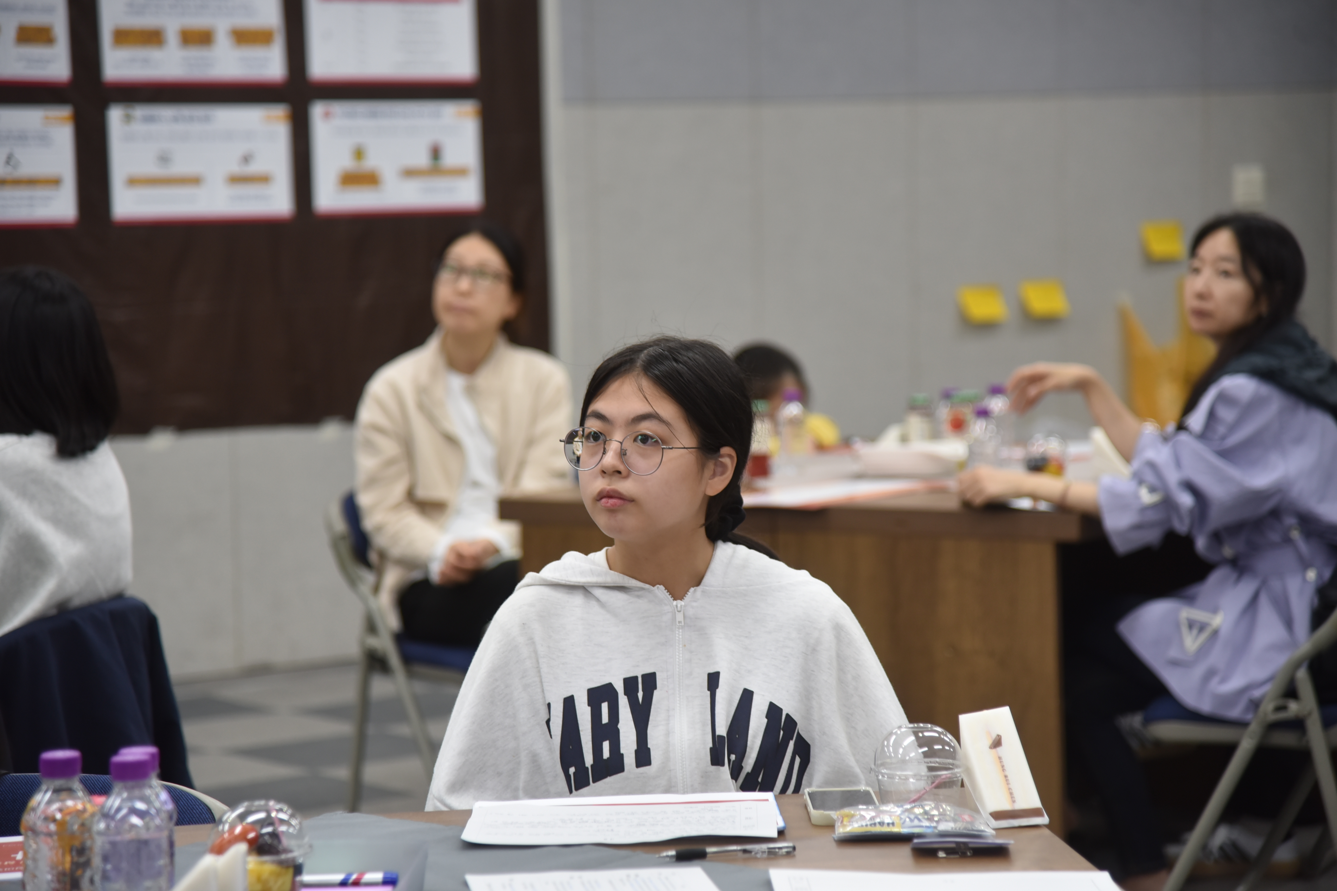 아동참여위원회 성과발표회 AAA_4614.JPG