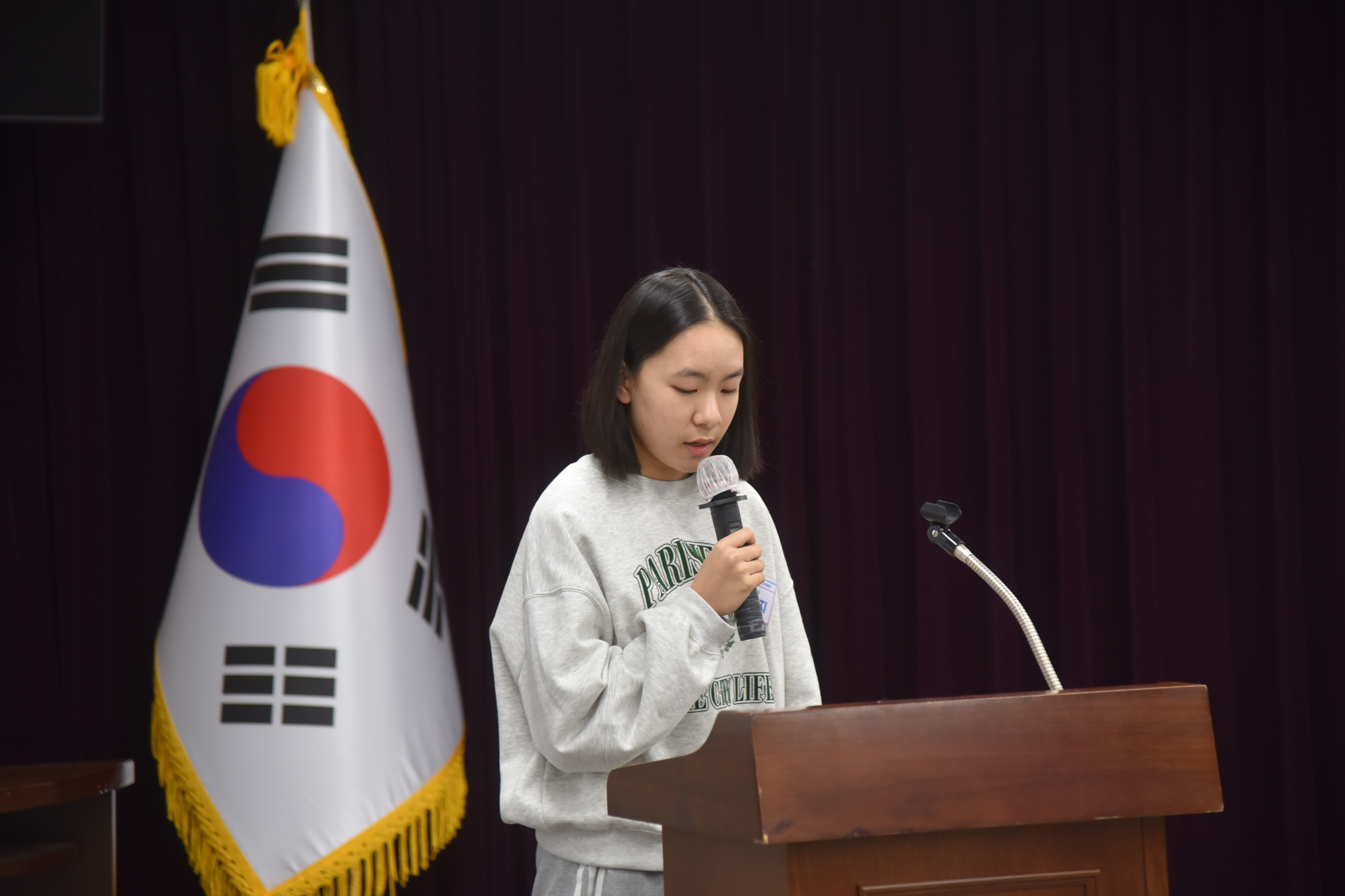 아동참여위원회 성과발표회 AAA_4683.JPG