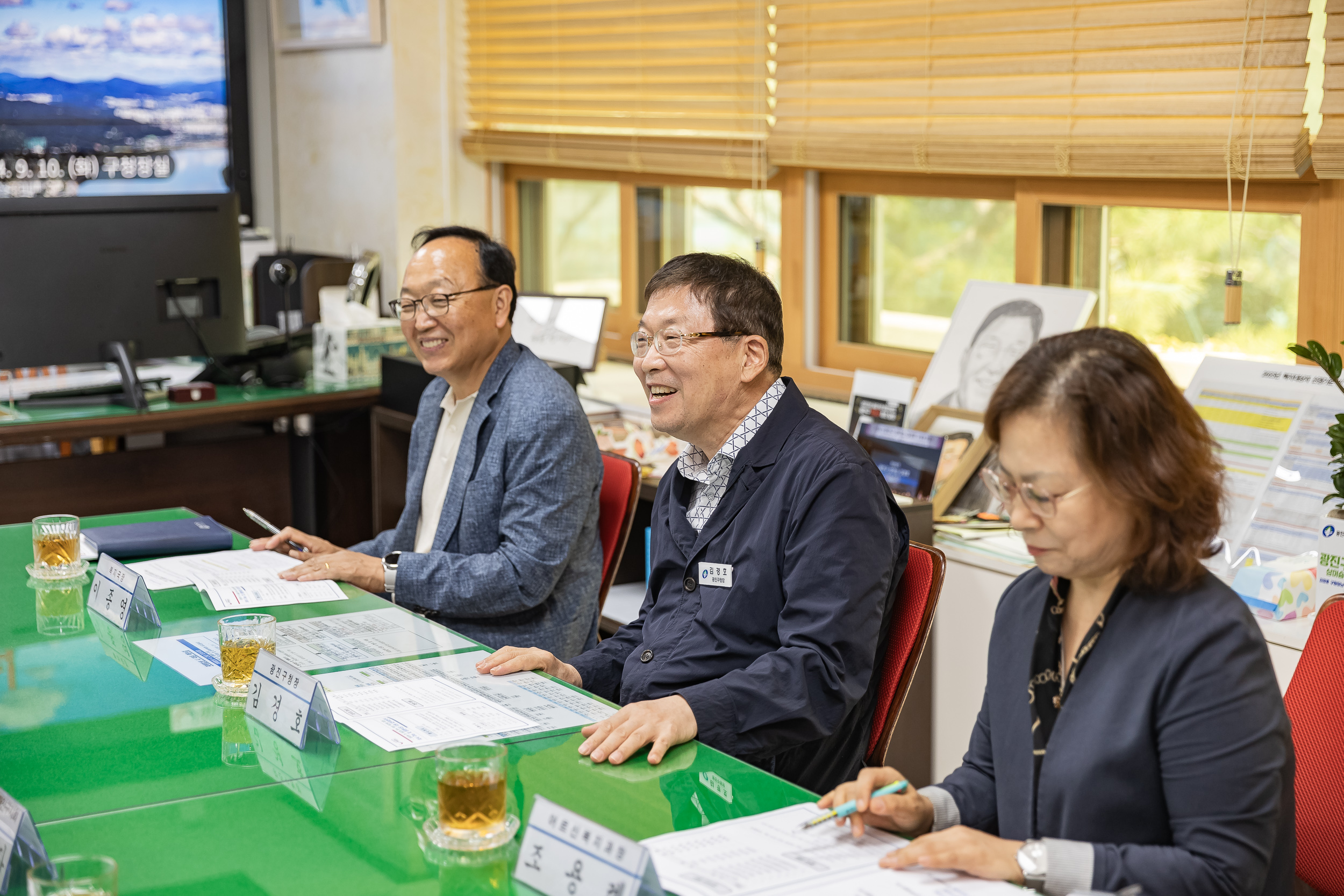 20240910-경로당 외식Day 및 동행식당 지원 업무협약식 240910-0025_G_183008.jpg