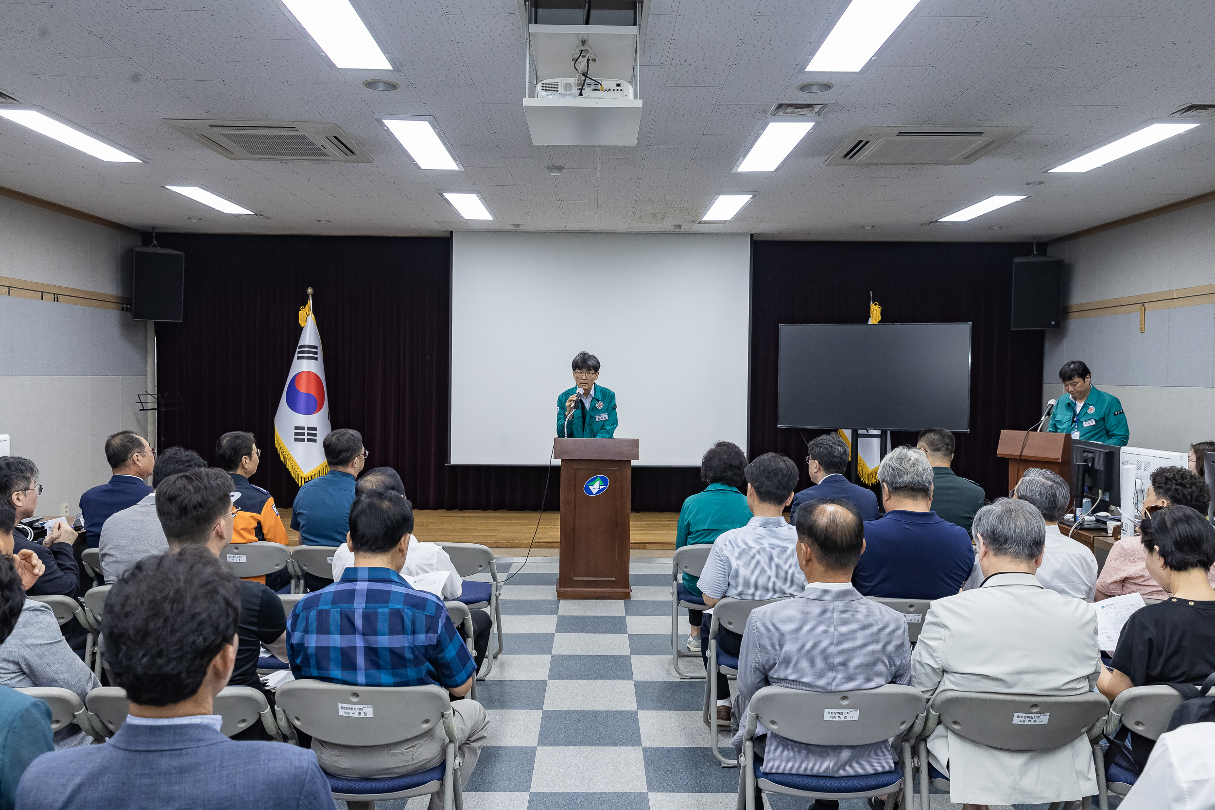 20240820-광진구통합방위협의회 을지훈련 방문보고회 240820-0164_G_204311.jpg