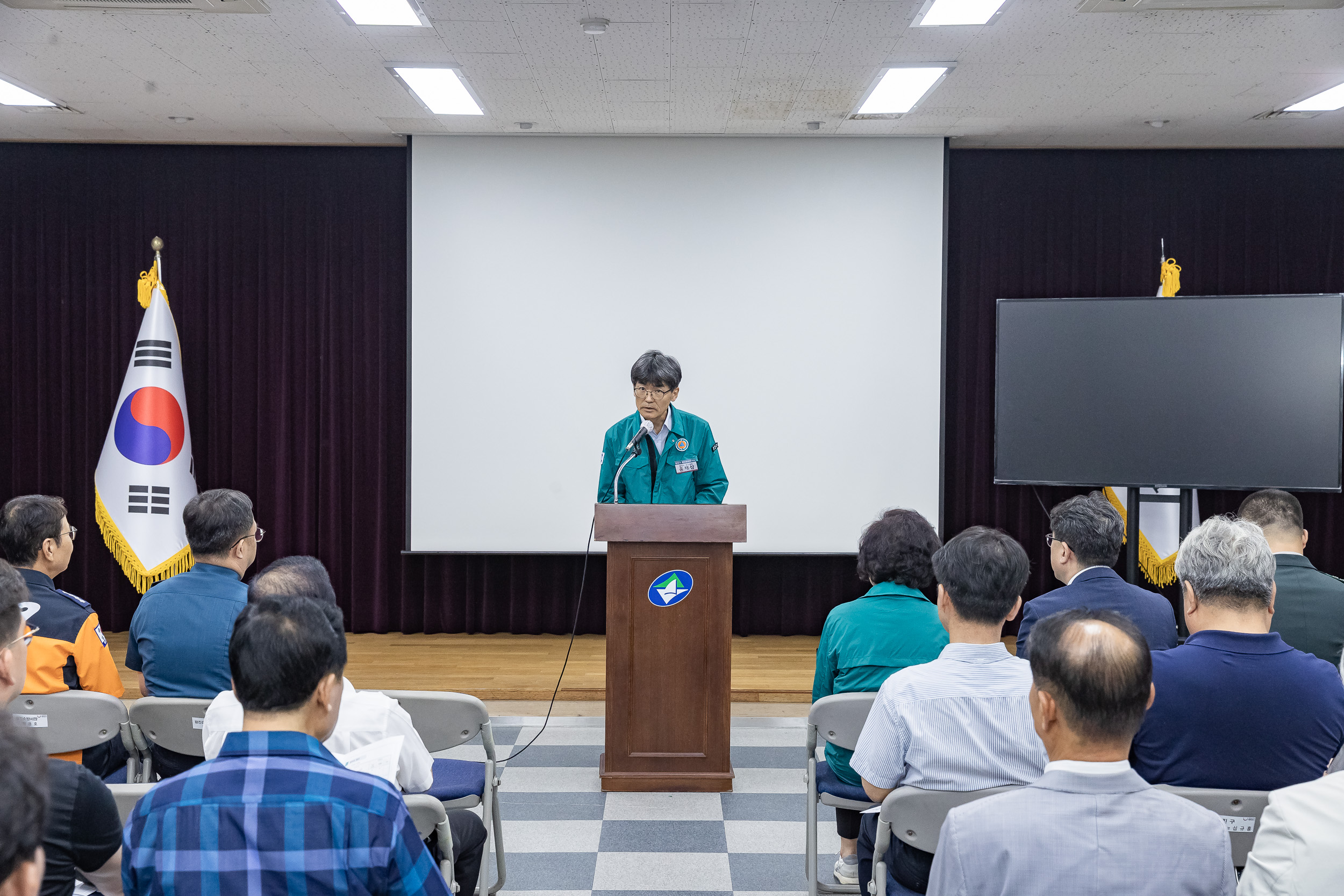 20240820-광진구통합방위협의회 을지훈련 방문보고회 240820-0168_G_204311.jpg