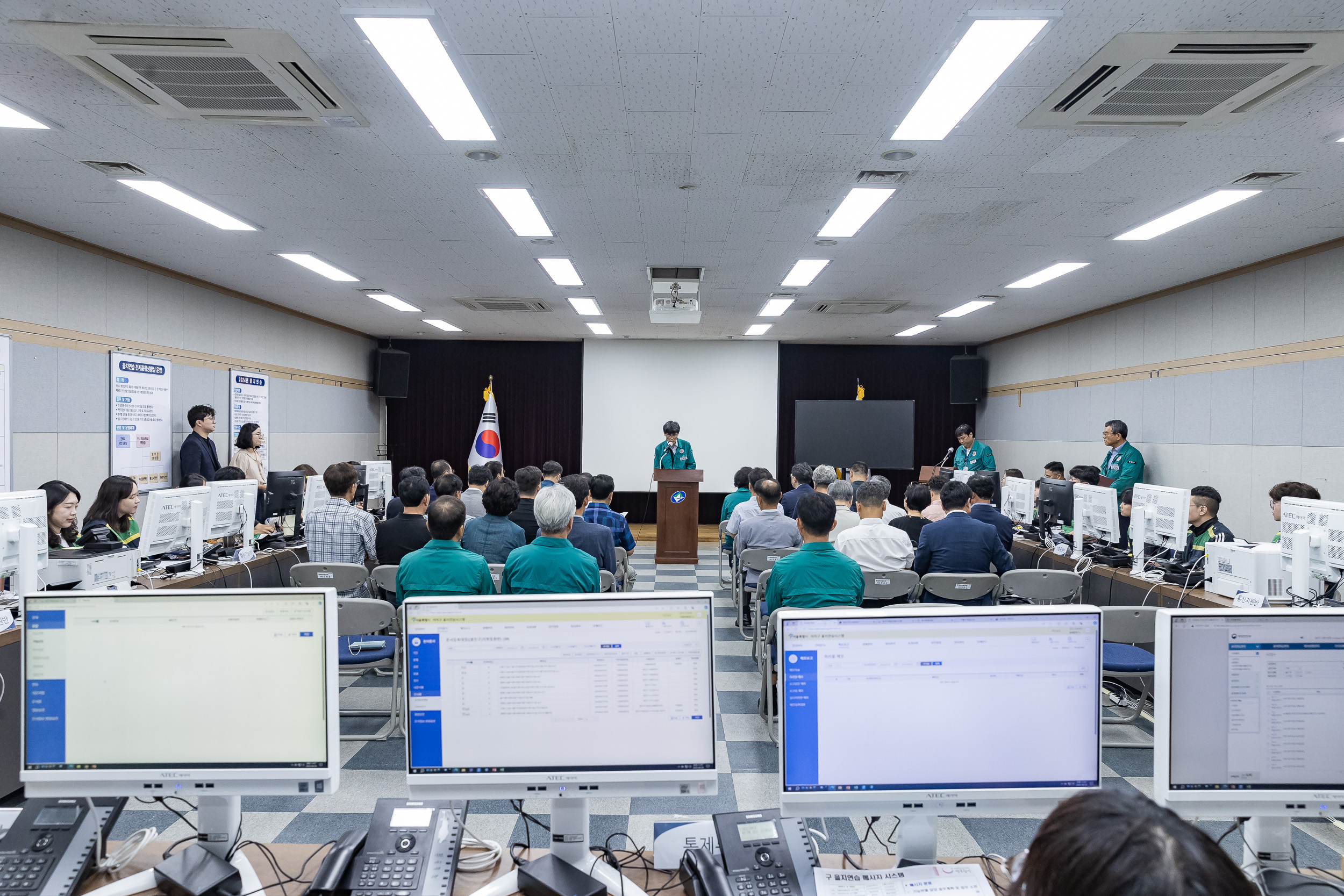 20240820-광진구통합방위협의회 을지훈련 방문보고회 240820-0170_G_204311.jpg