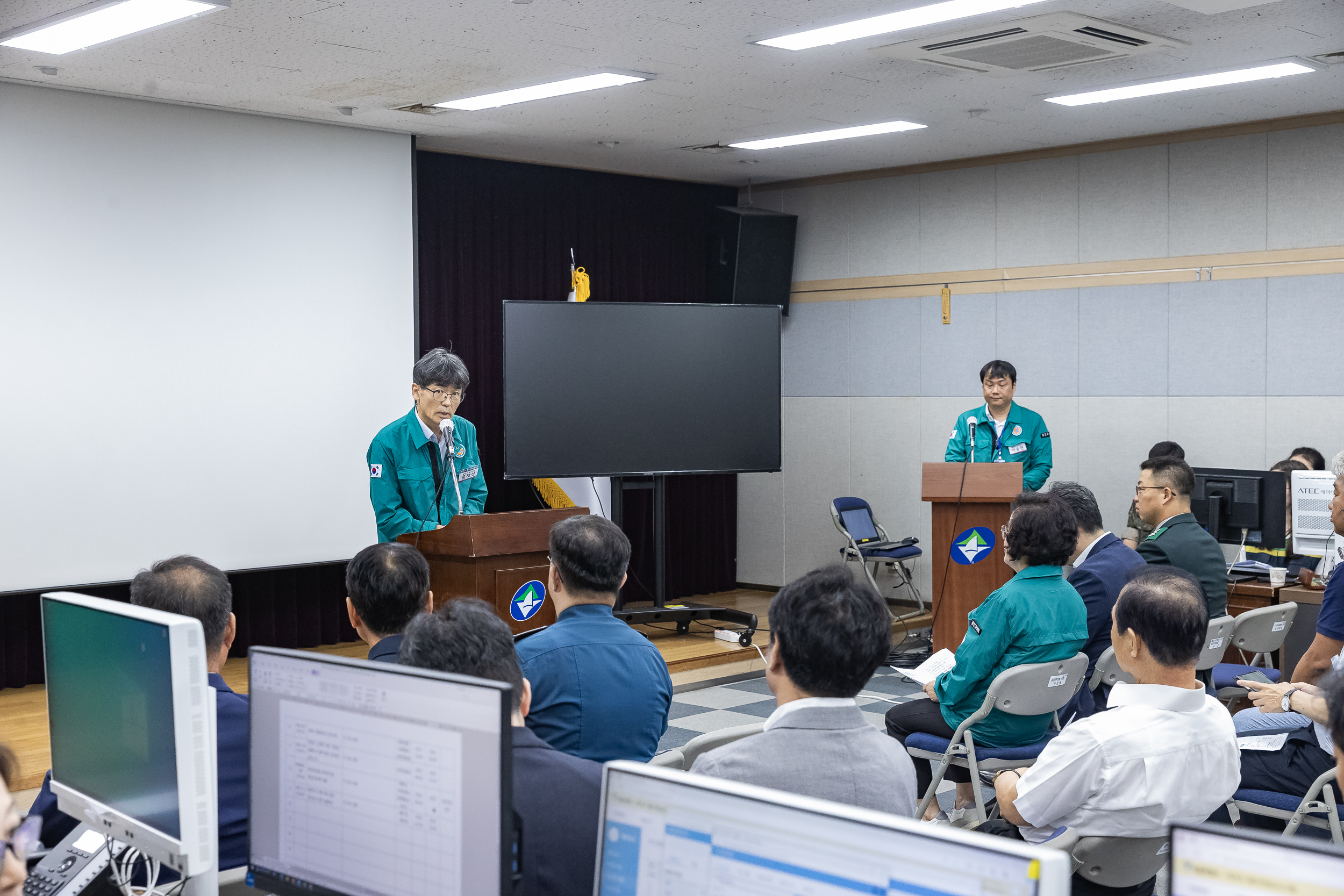 20240820-광진구통합방위협의회 을지훈련 방문보고회 240820-0183_G_204311.jpg