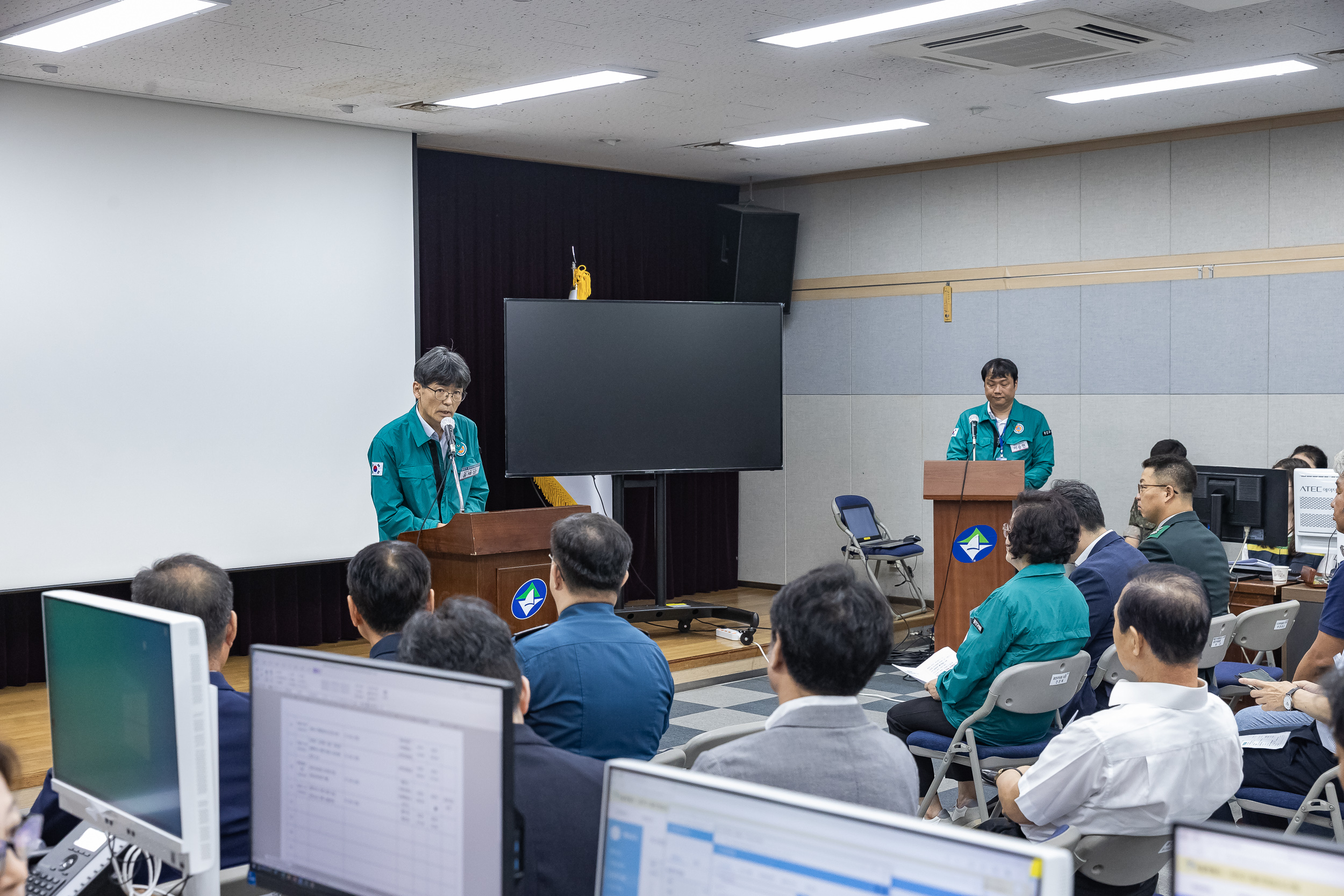 20240820-광진구통합방위협의회 을지훈련 방문보고회 240820-0184_G_204311.jpg