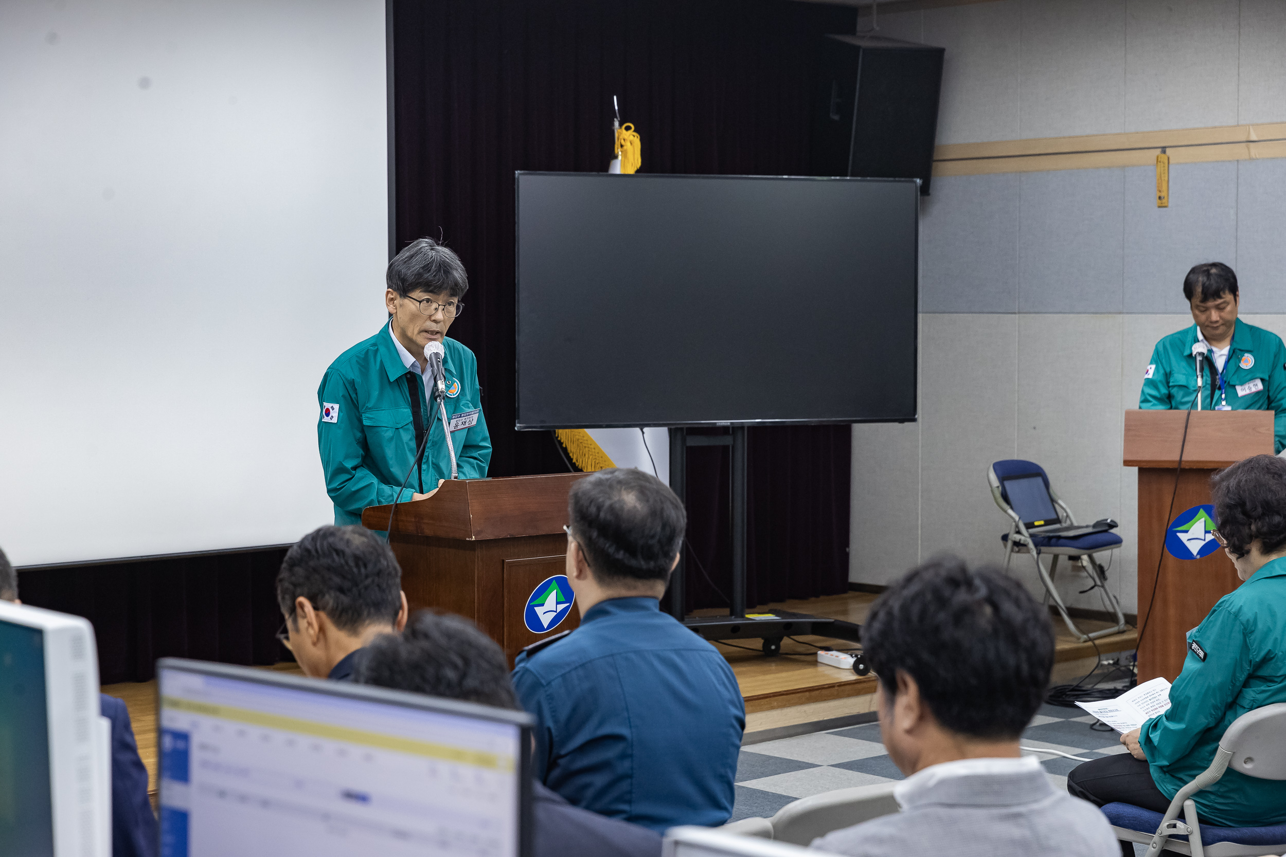 20240820-광진구통합방위협의회 을지훈련 방문보고회 240820-0188_G_204312.jpg