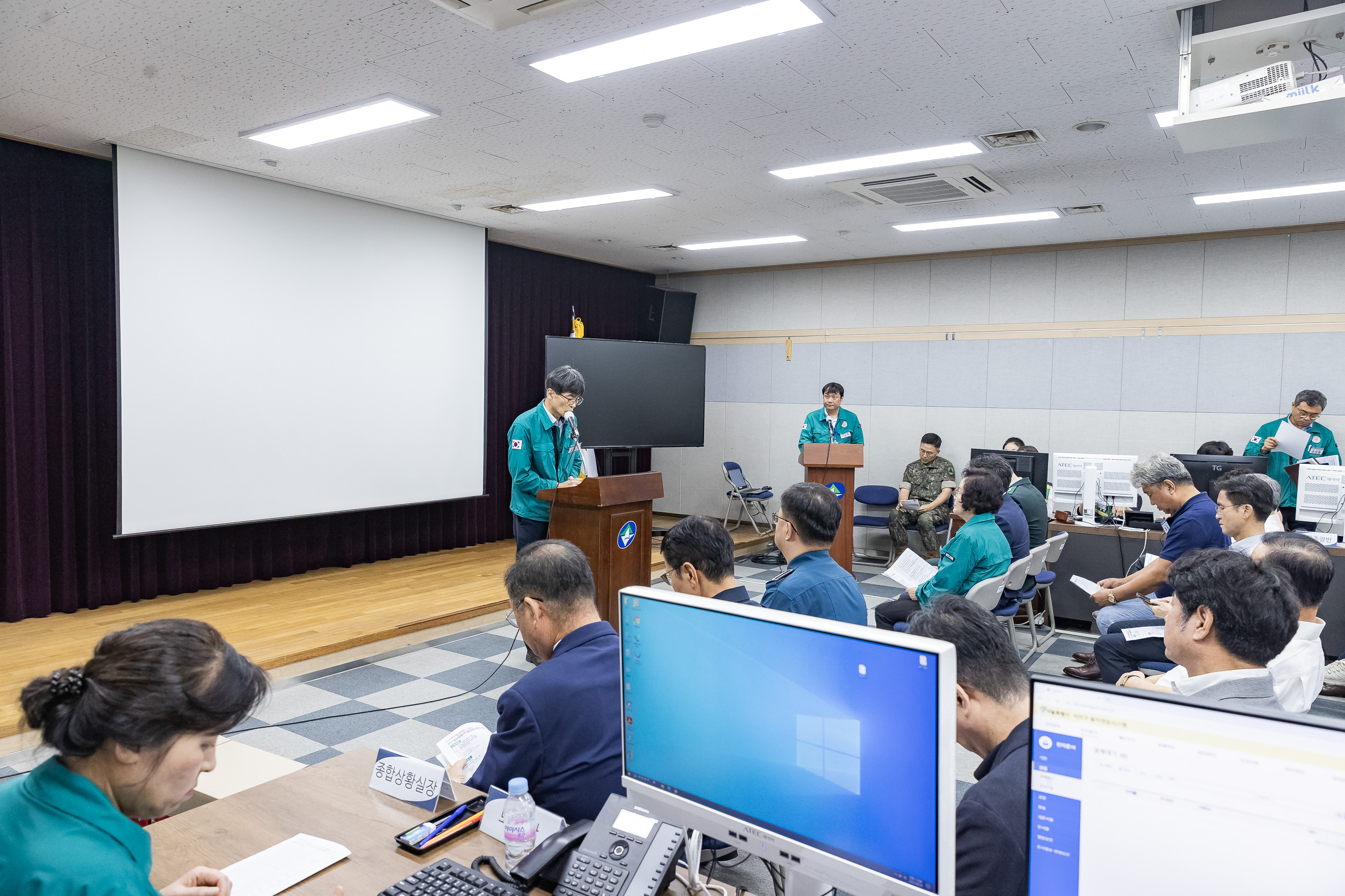 20240820-광진구통합방위협의회 을지훈련 방문보고회 240820-0194_G_204312.jpg