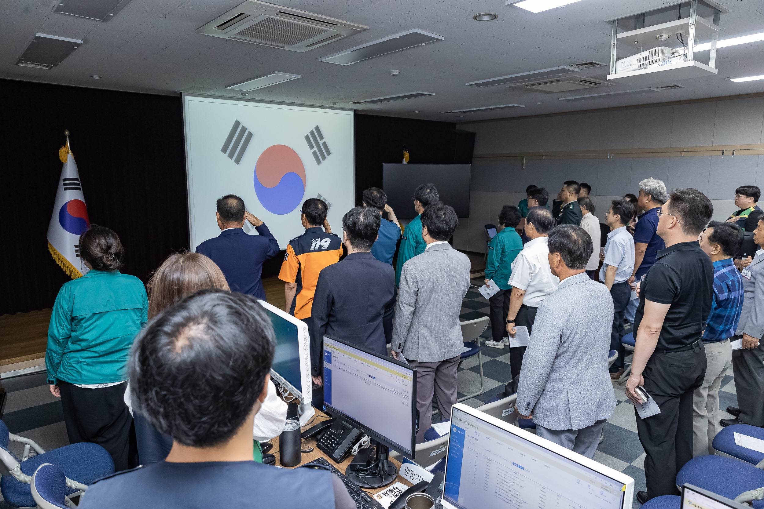 20240820-광진구통합방위협의회 을지훈련 방문보고회 240820-0004_G_204309.jpg