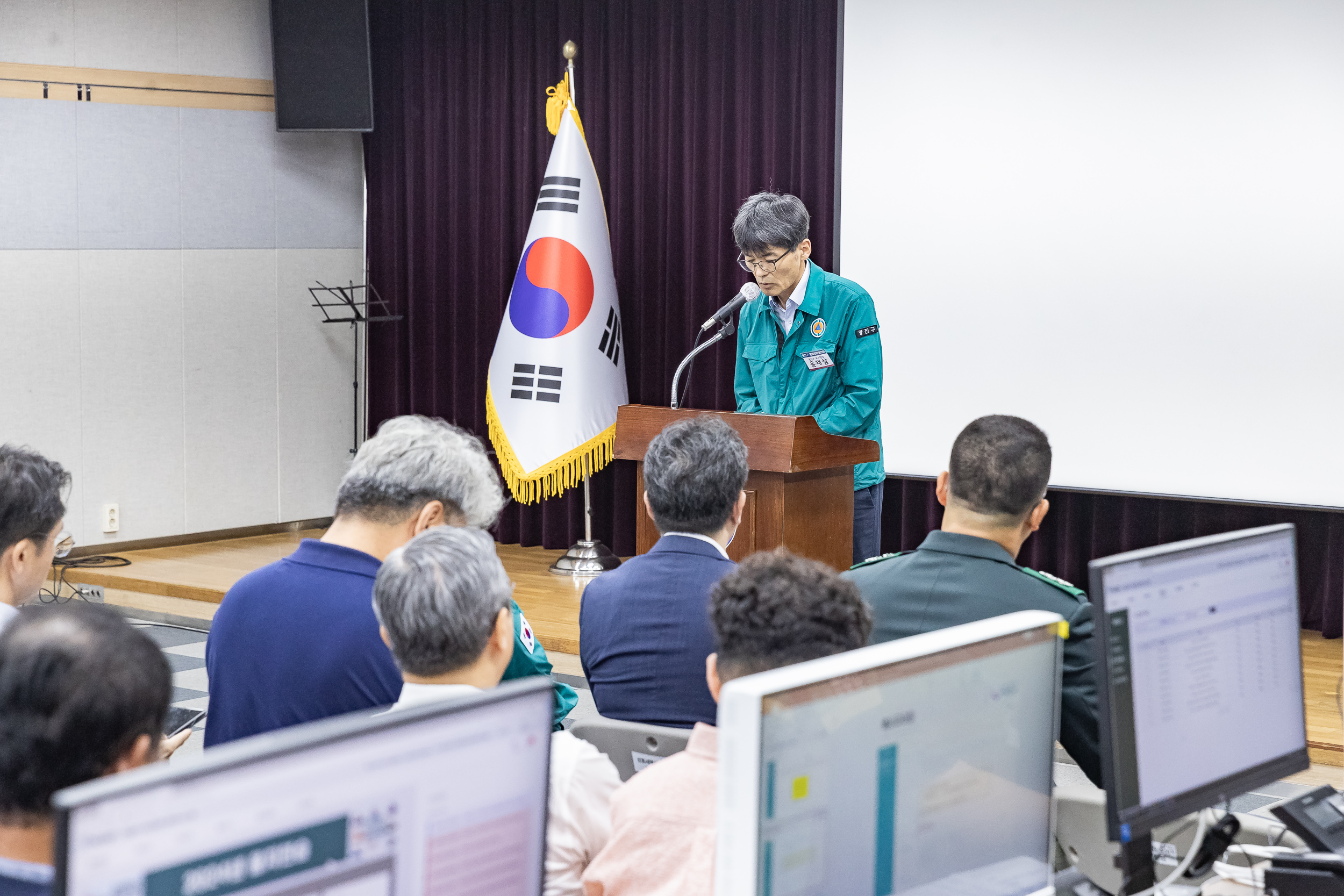 20240820-광진구통합방위협의회 을지훈련 방문보고회 240820-0206_G_204312.jpg