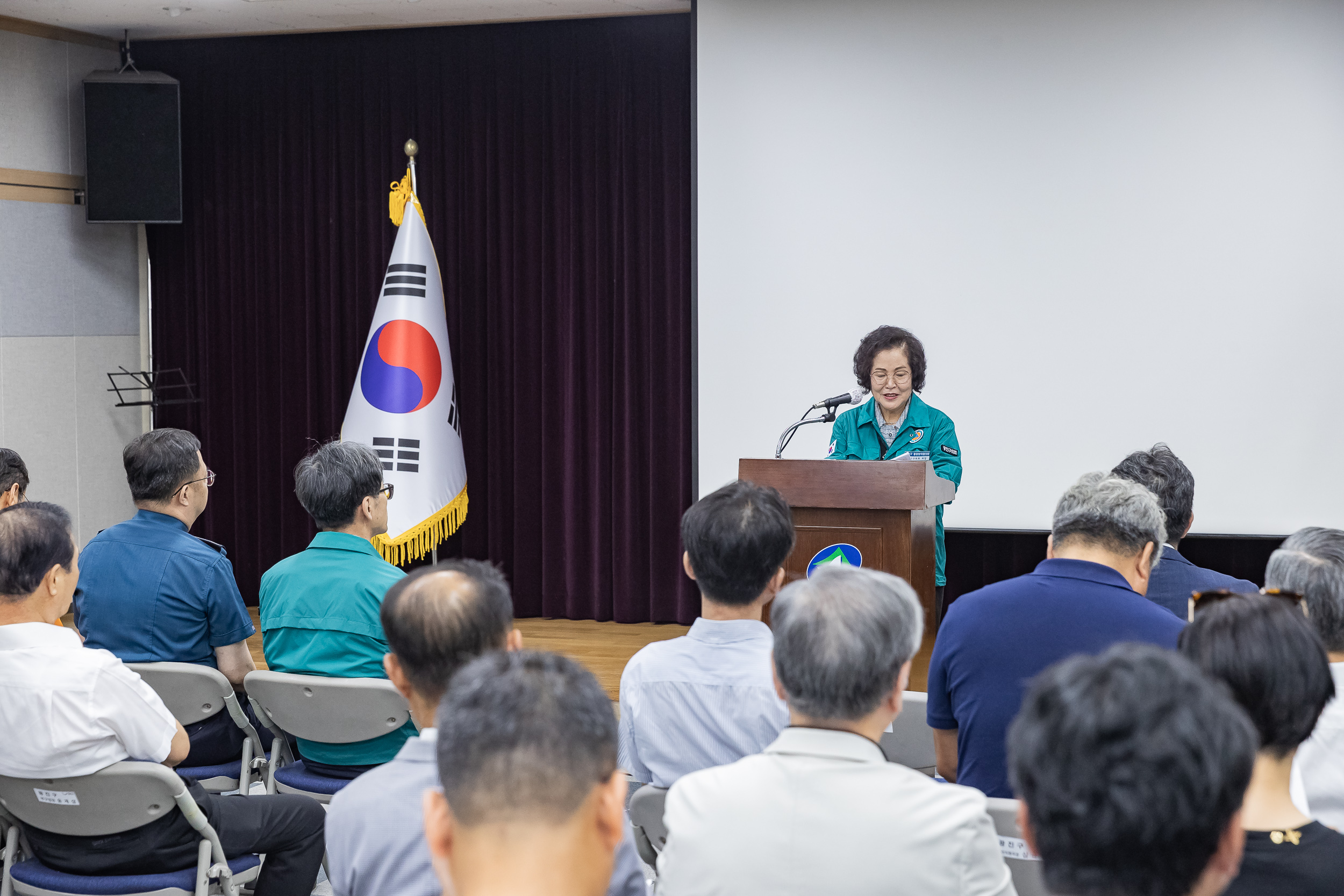 20240820-광진구통합방위협의회 을지훈련 방문보고회 240820-0236_G_204313.jpg