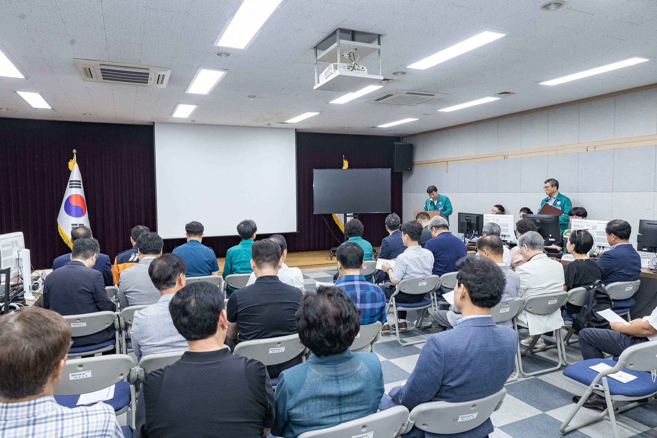 20240820-광진구통합방위협의회 을지훈련 방문보고회 240820-0159_G_204310.jpg