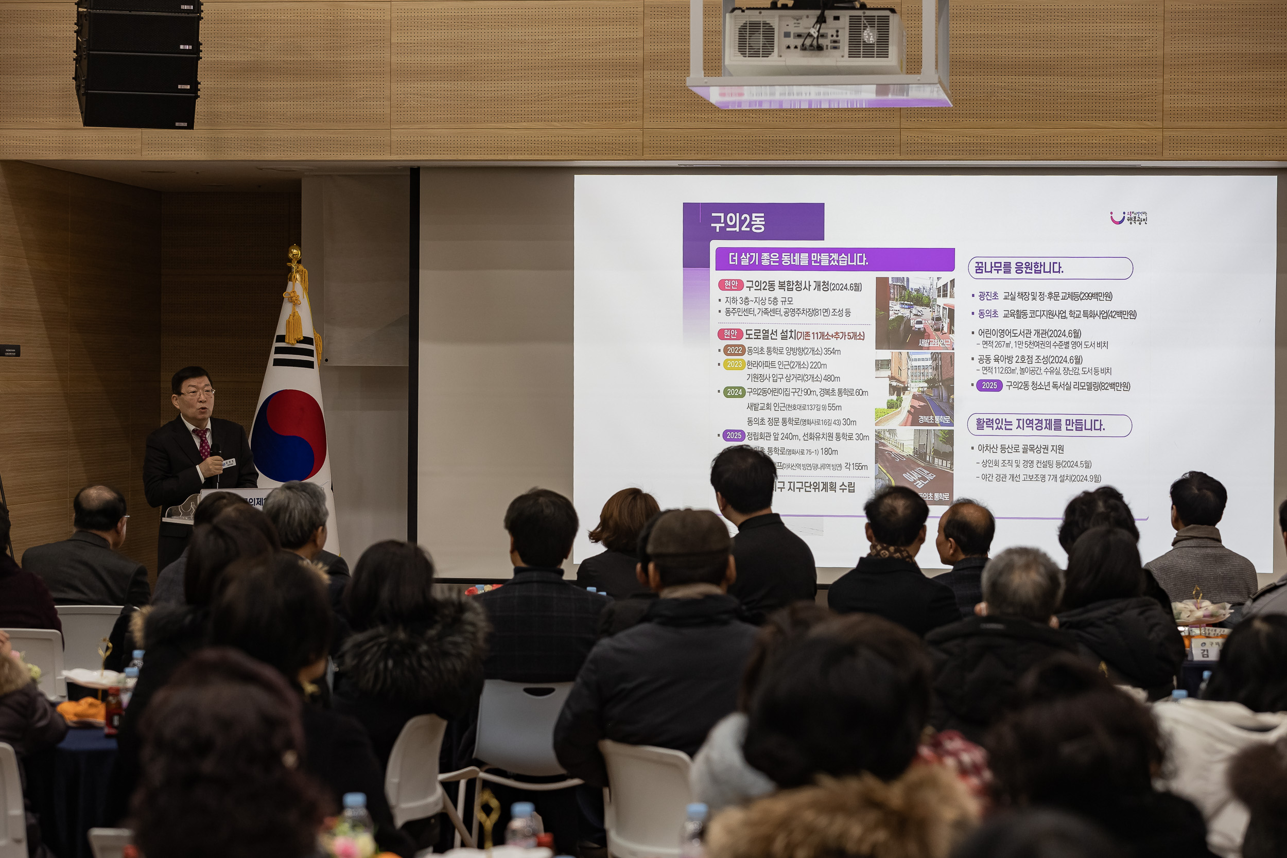 20250205-2025 업무보고회(구의2동 주민센터) 20250205-1734-구의2동 업무보고회_G_162251.jpg
