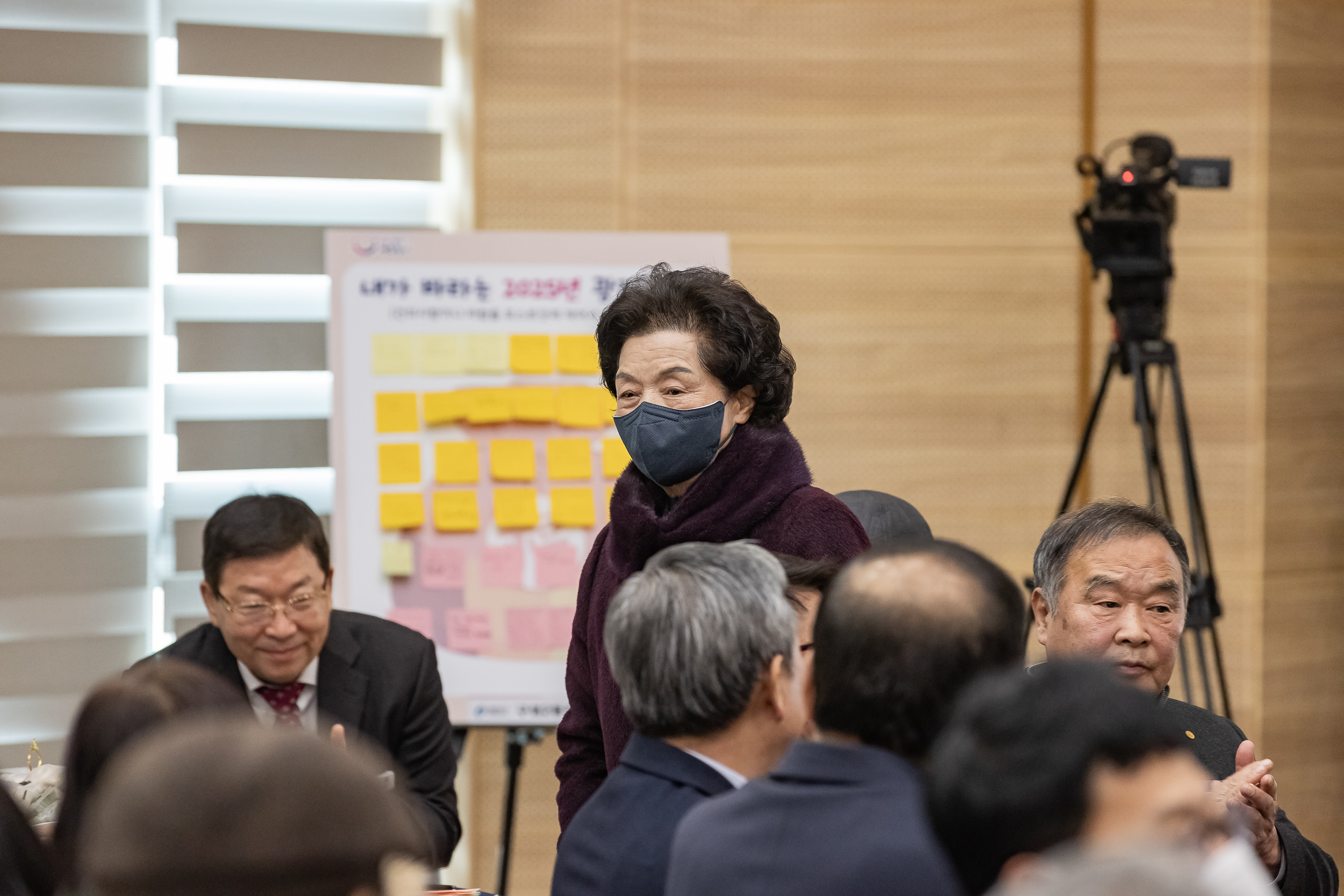 20250205-2025 업무보고회(구의2동 주민센터) 20250205-1466-구의2동 업무보고회_G_162241.jpg