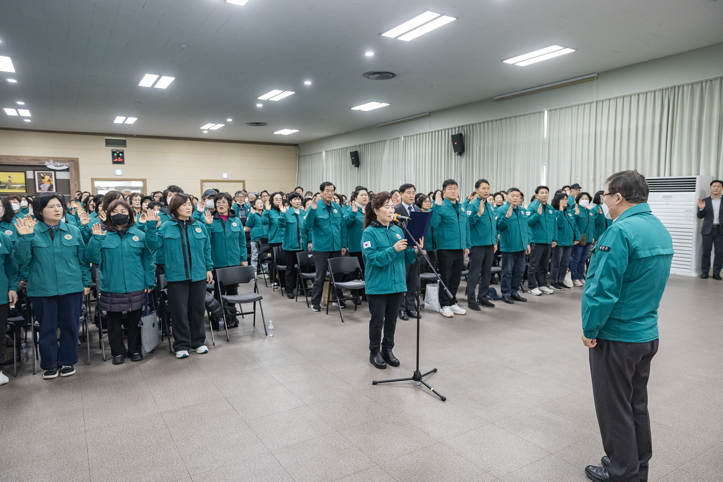 20250306-2025년 지역 민방위대장 집합교육 20250306-16583_L_141129.jpg