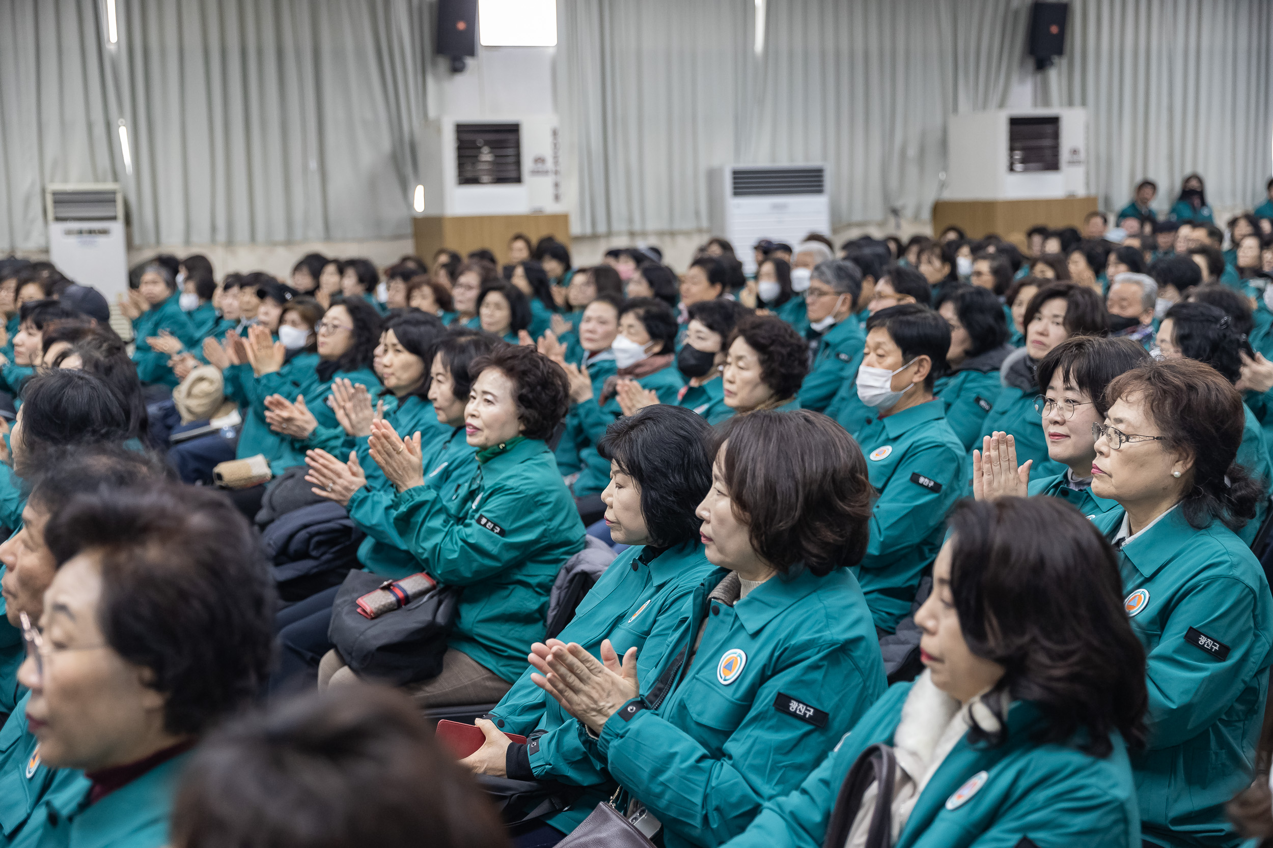 20250306-2025년 지역 민방위대장 집합교육 20250306-16642_L_141131.jpg